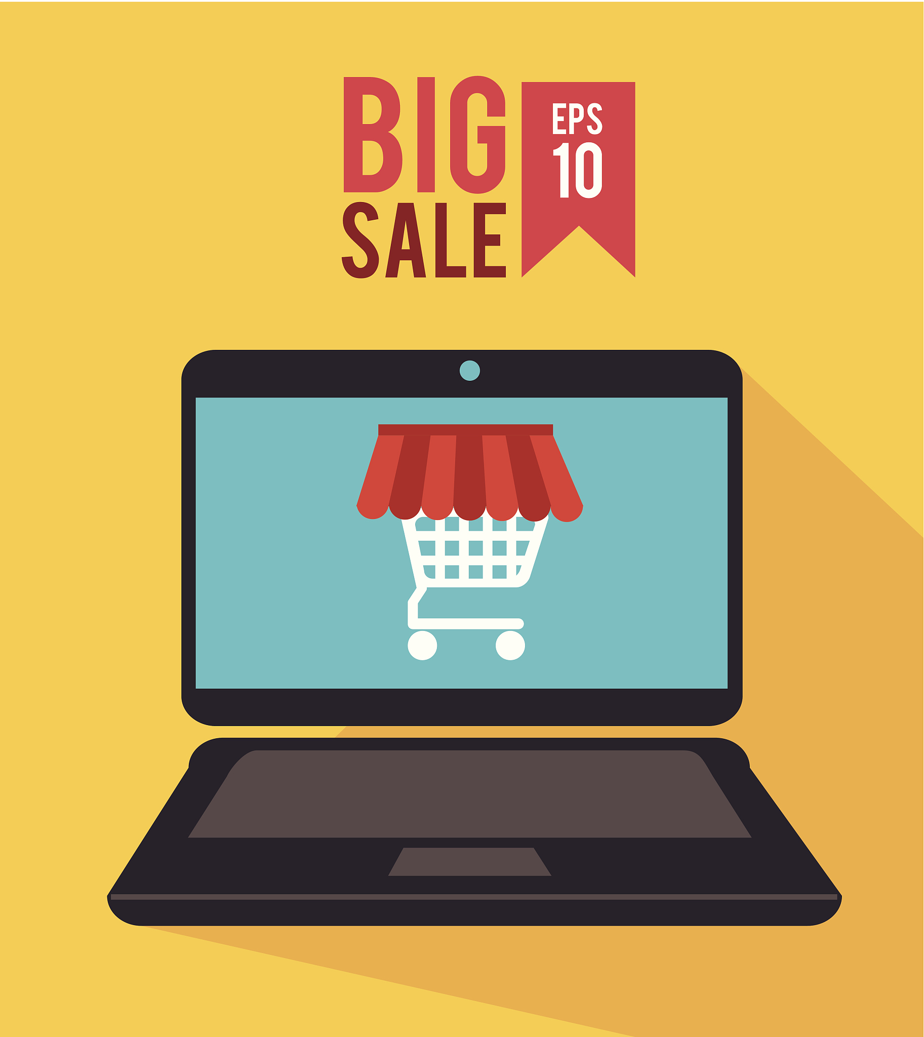 shopping design