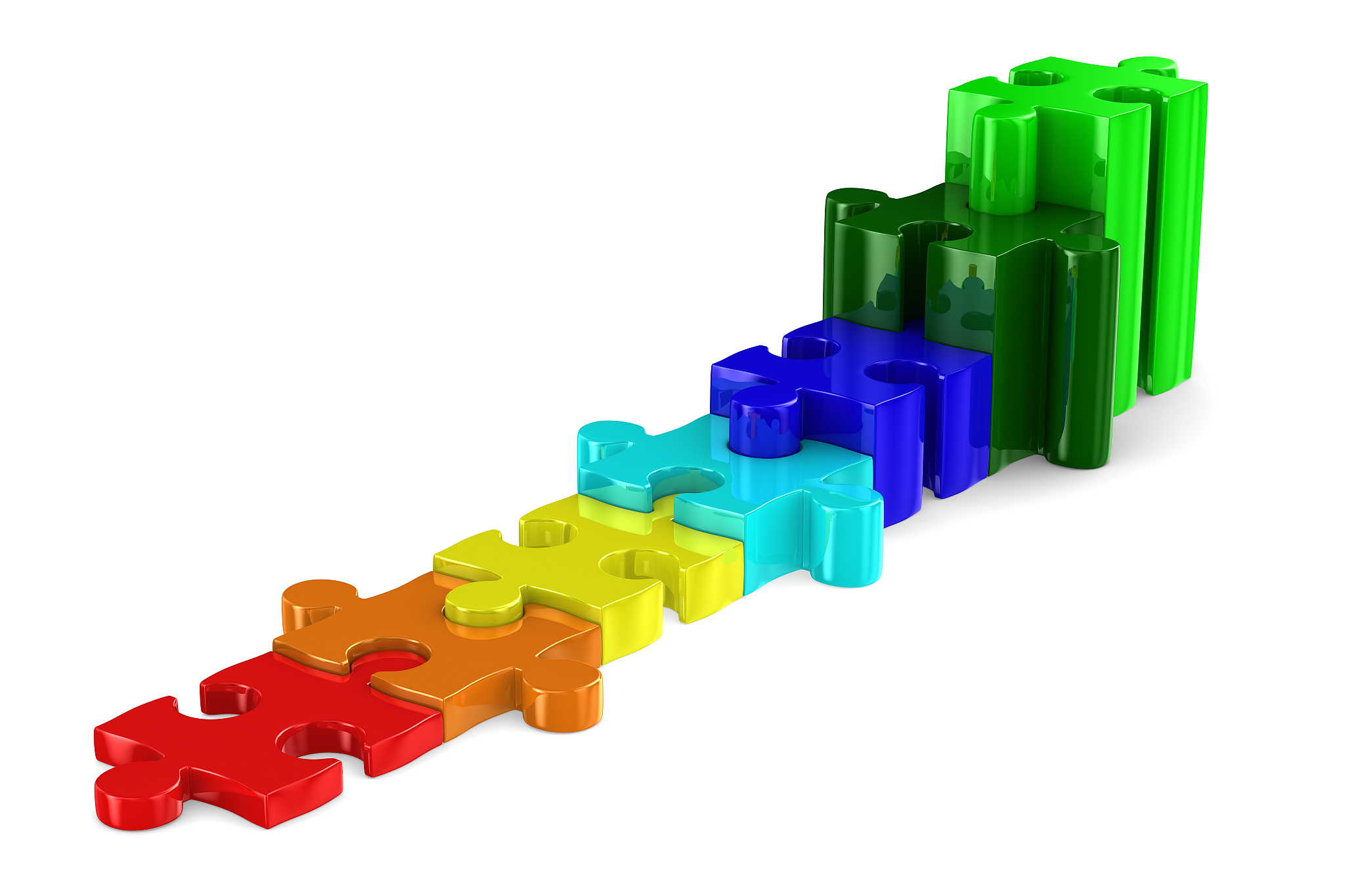 起源2引擎比上一代有什么优化