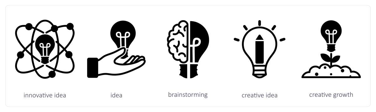 重庆幼儿师范学校是一所什么样的学校