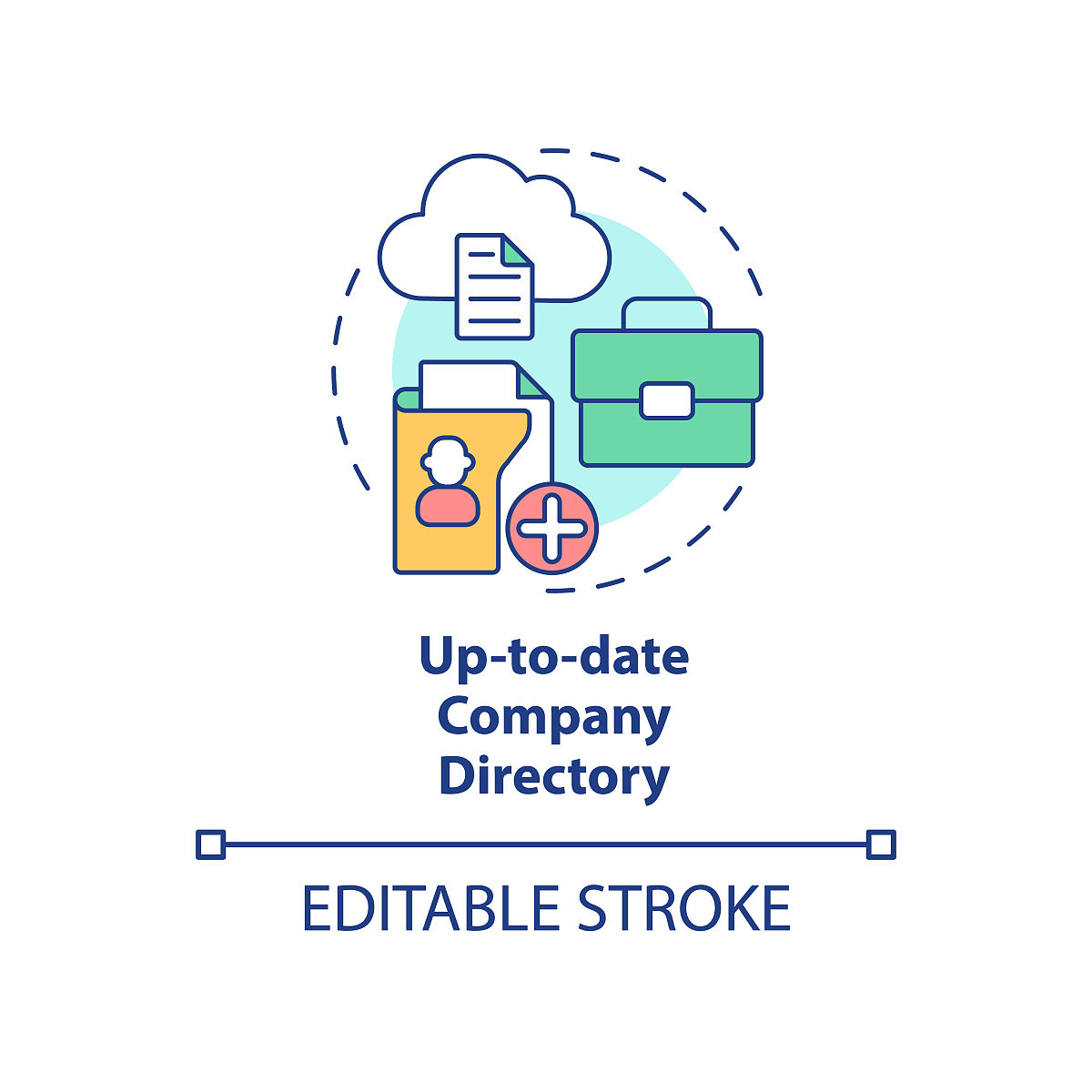 40企业在项目目录功能中可以进行等多项操作。A、定义项目目录B、指定项目核科目C、定义项目分类D、定义项目大类