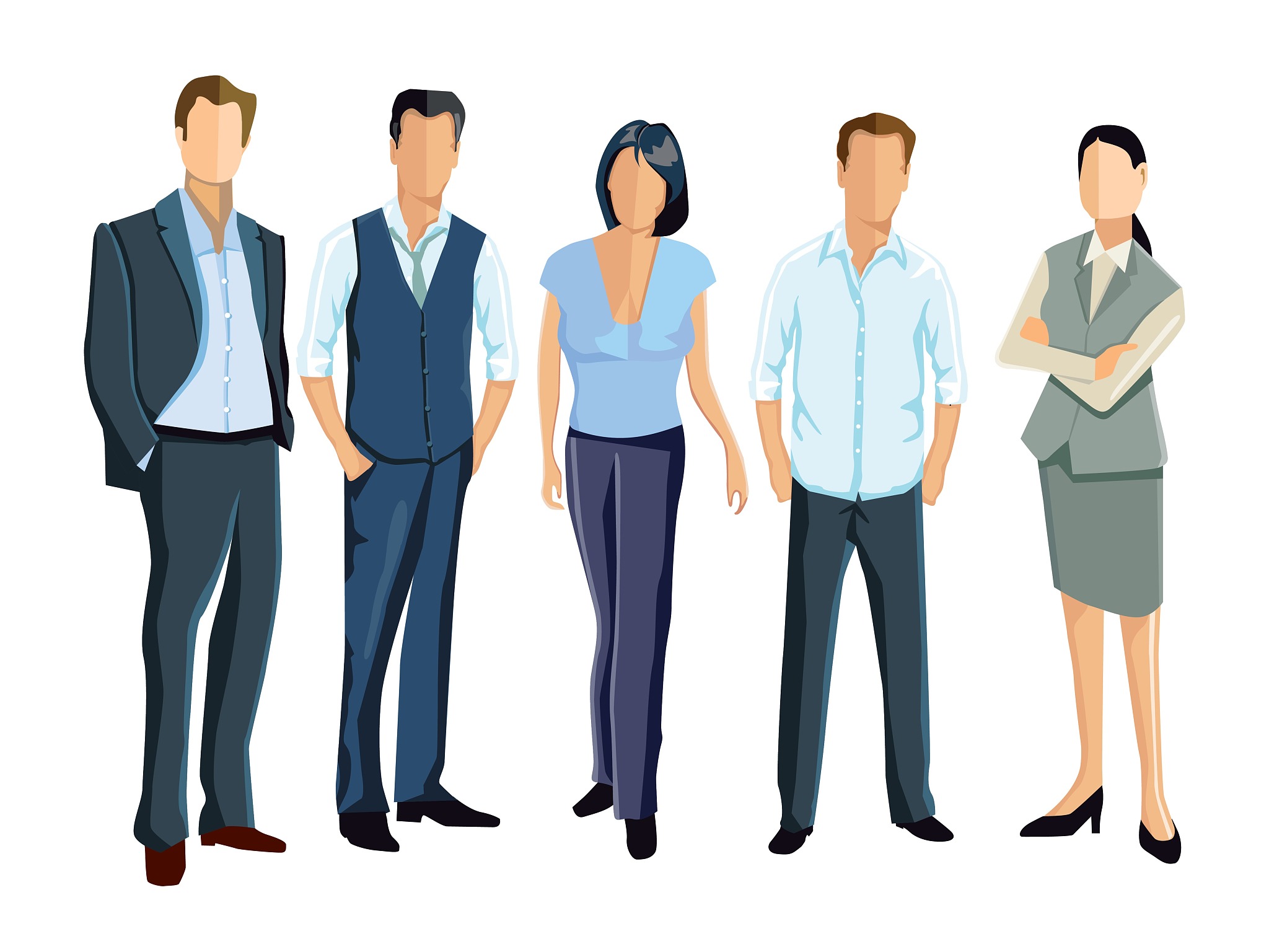 湖南商务职业技术学院商务管理专业课程设置有哪些