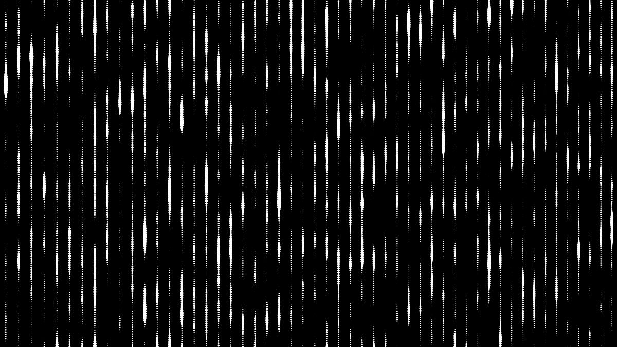 武汉电子商务学校计算机应用怎么样？招生条件有哪些