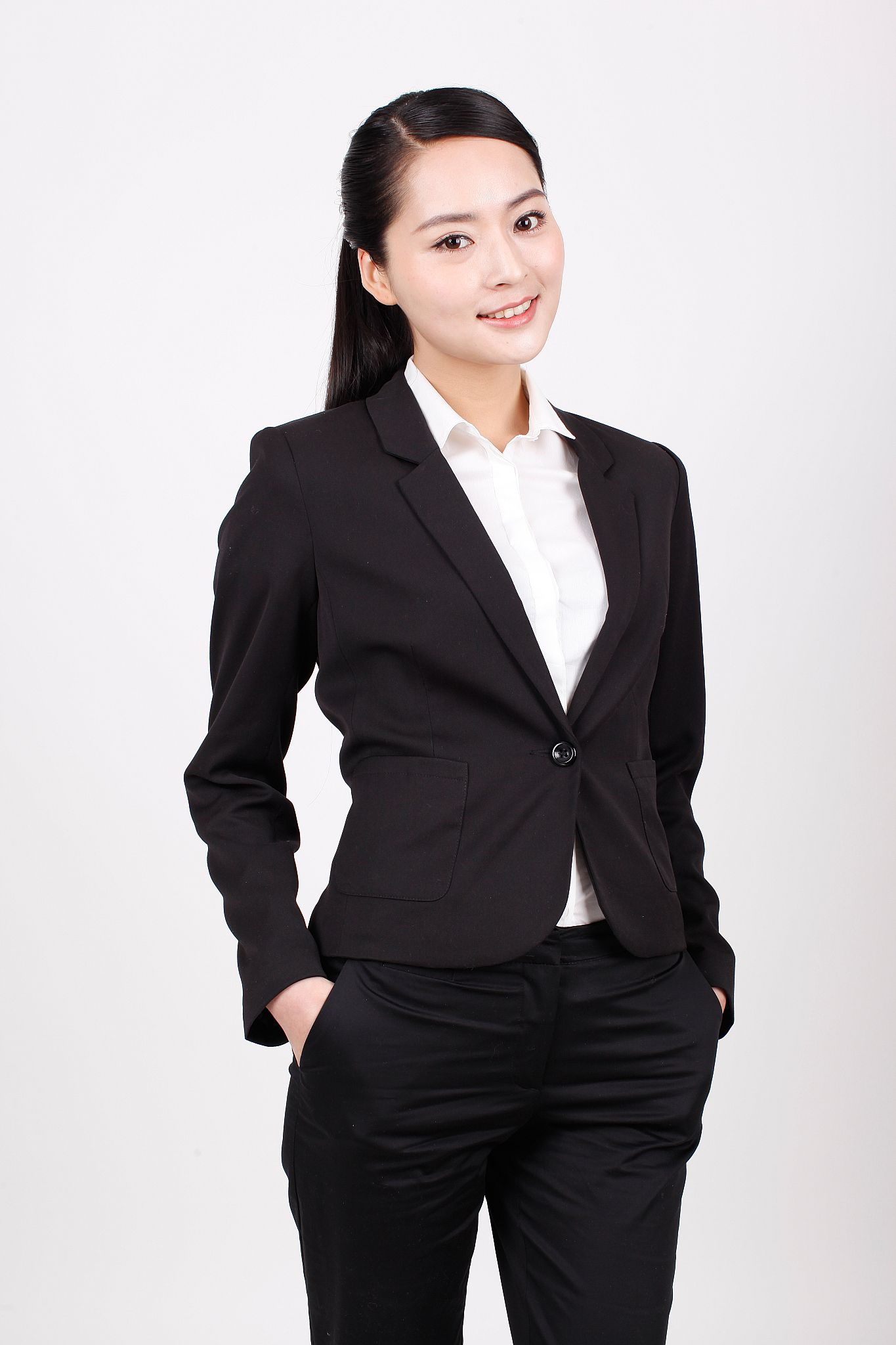 嘉兴技师学院招生专业：热门专业推荐及选择建议