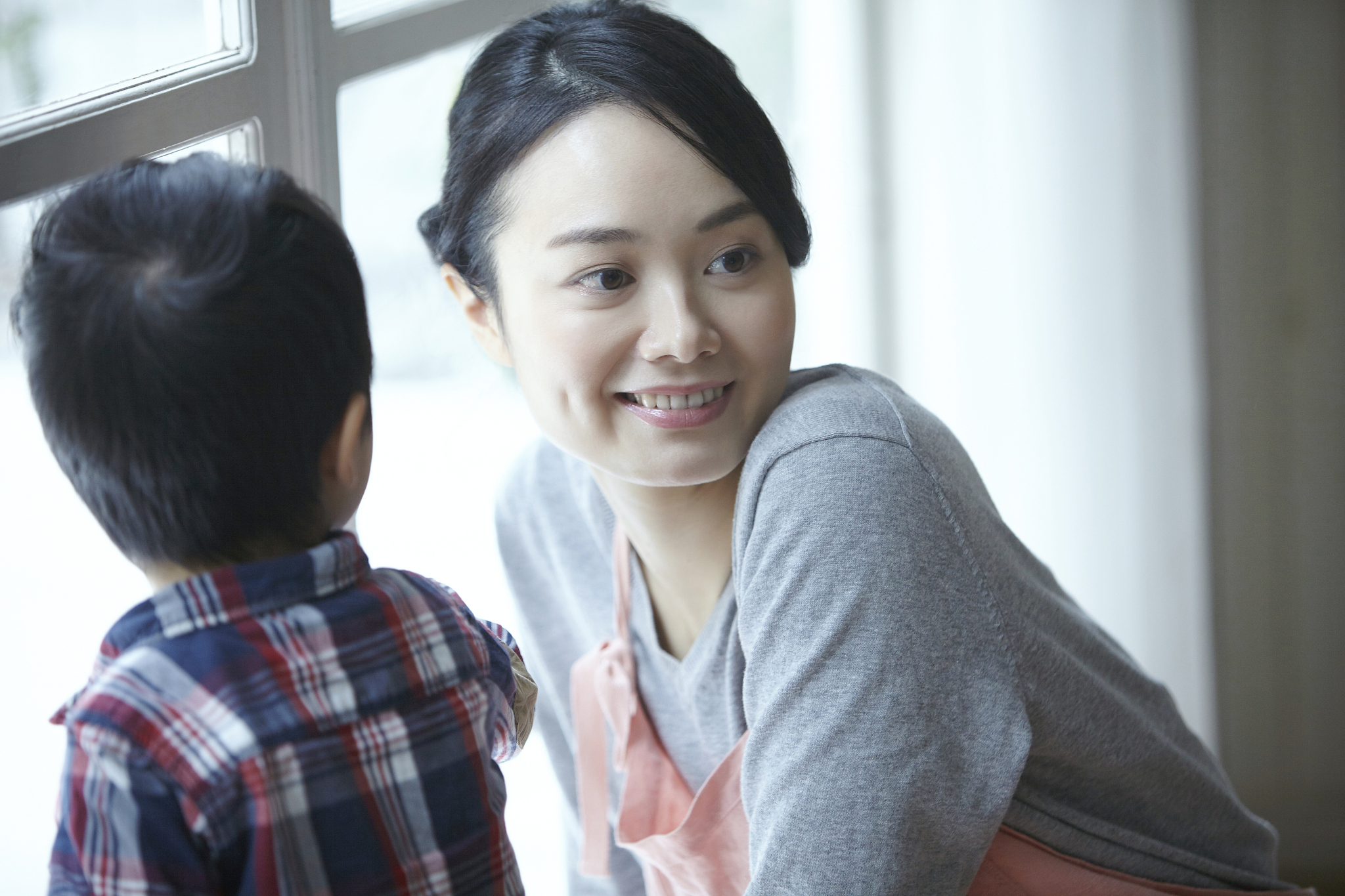 人 人物 人类
