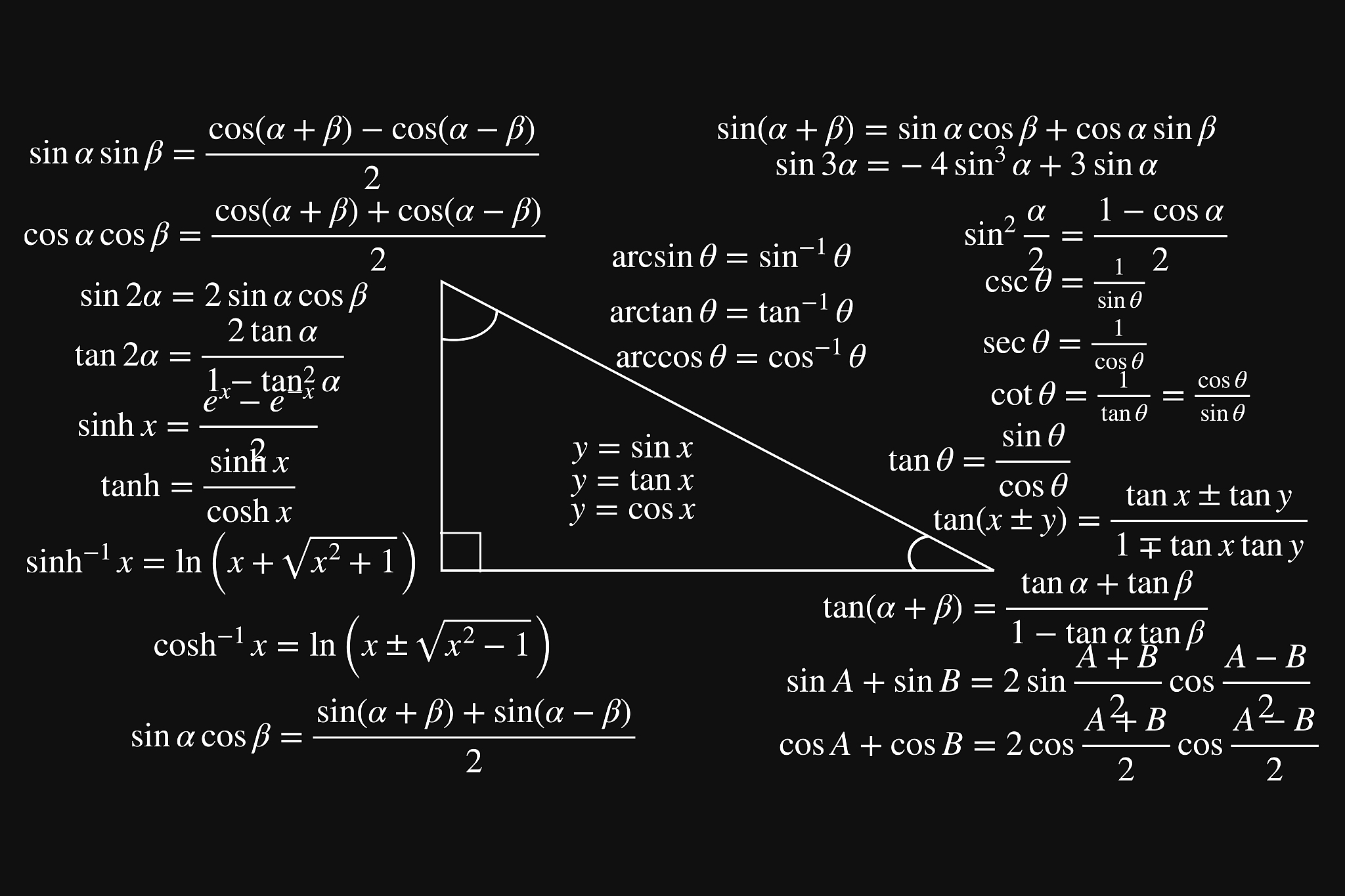 东晋是什么意思_词语东晋的意思