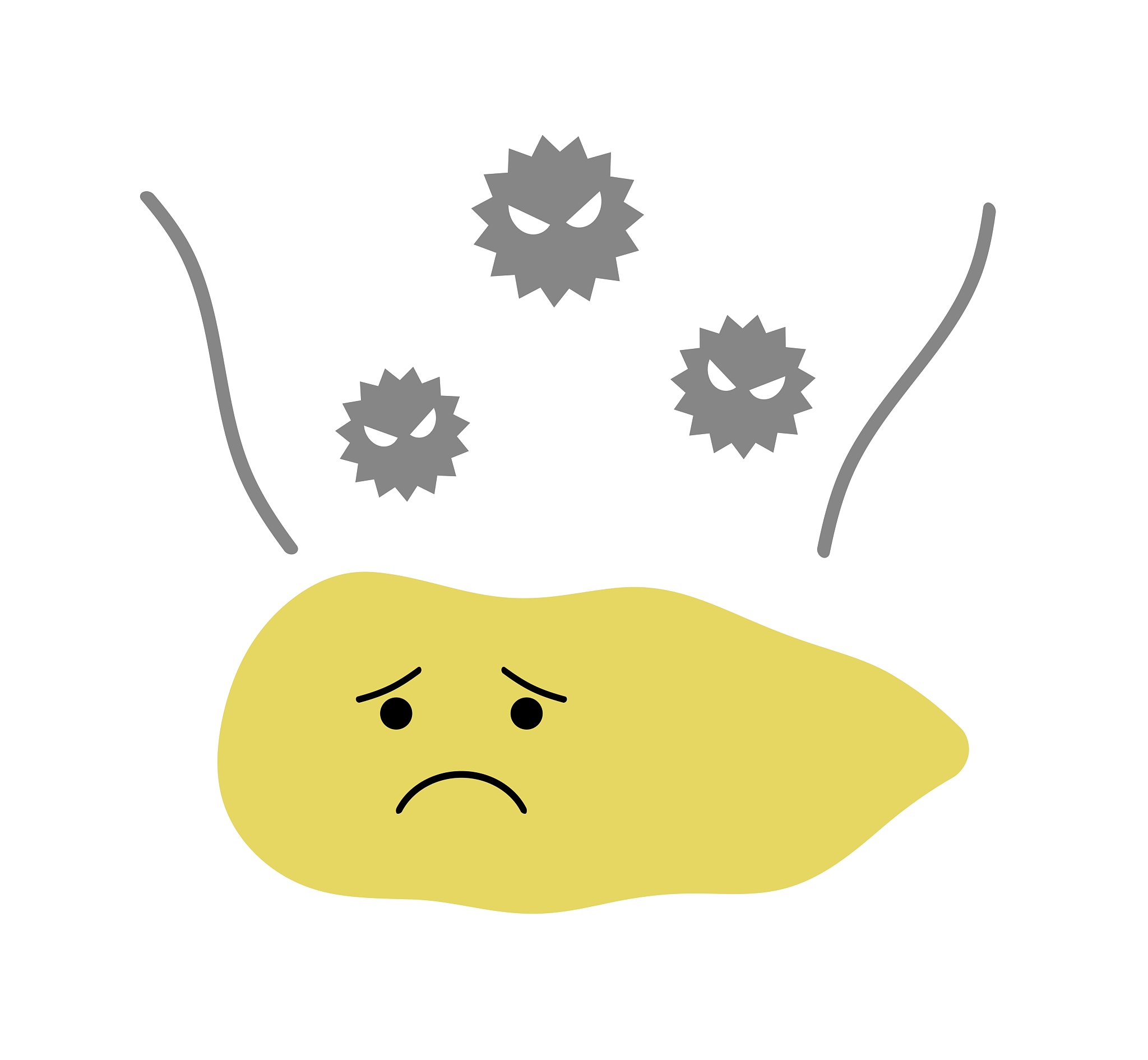 写一个描绘我感染轮状病毒学校拉肚子十几次的记叙文。具体写拉肚子的性状、情况、感受拉肚子拉的全是黄稀水未消化食物肚子还咕咕叫还有泡沫。第二天又有五六个同学拉肚子第三天半班同学拉肚子第四天几乎全班同学都开始拉肚子拉的全是黄稀水肚子还咕咕叫还有泡沫持续1个星期但学校并没有停课