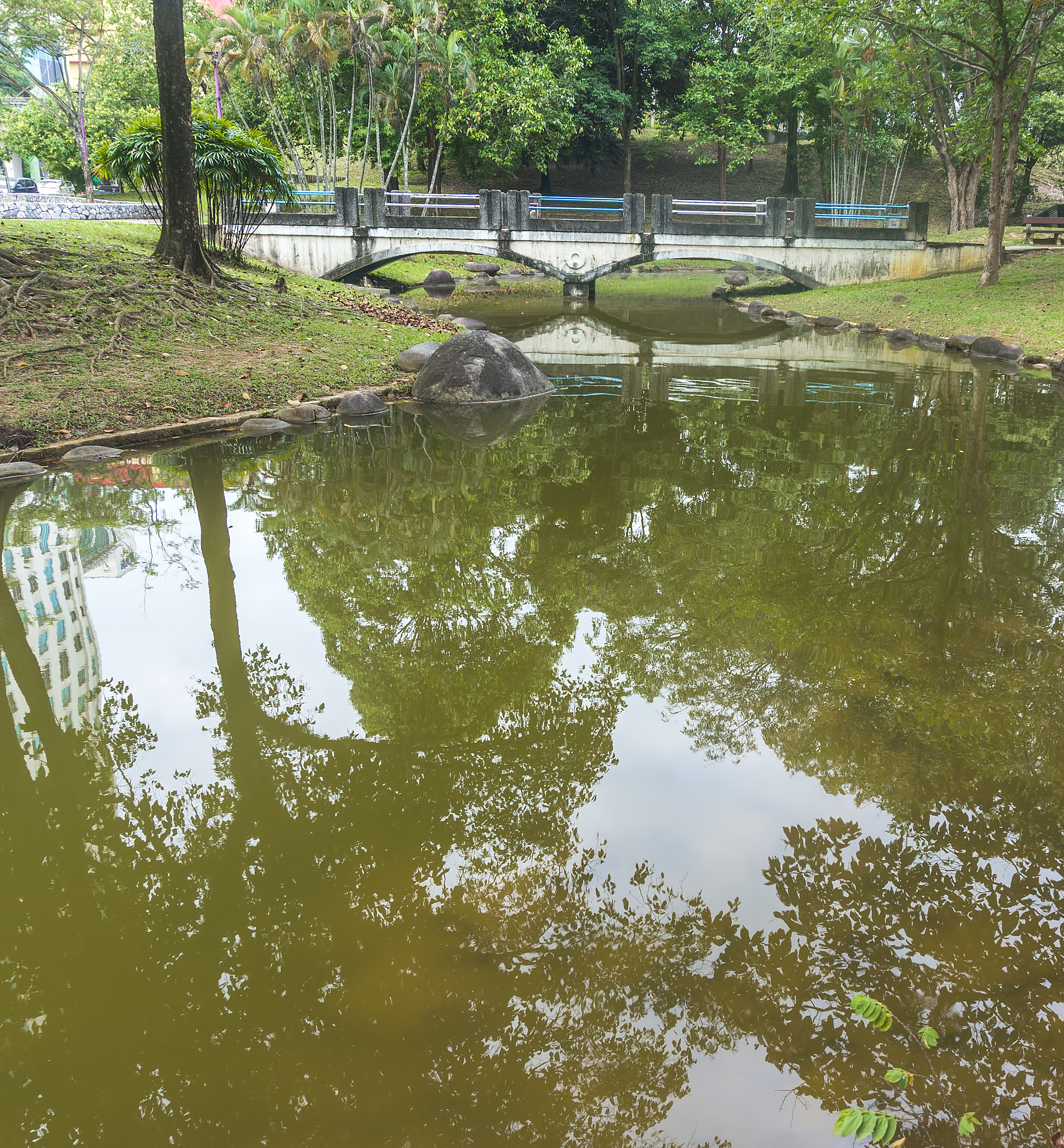 城市河湖水环境治理工程排水系统排查与评估标准规范大全