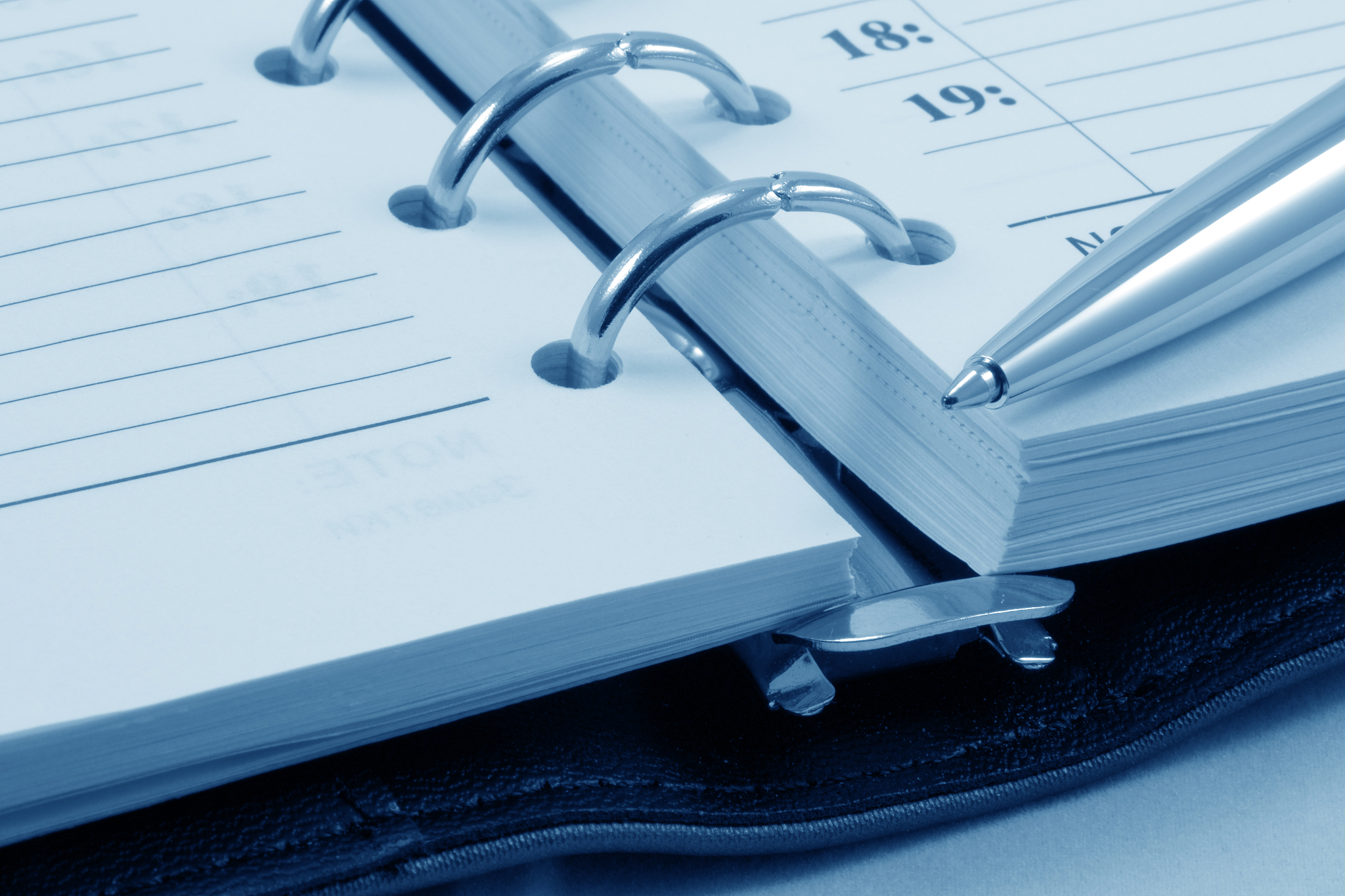 2022年云南商务职业学院会计专业介绍