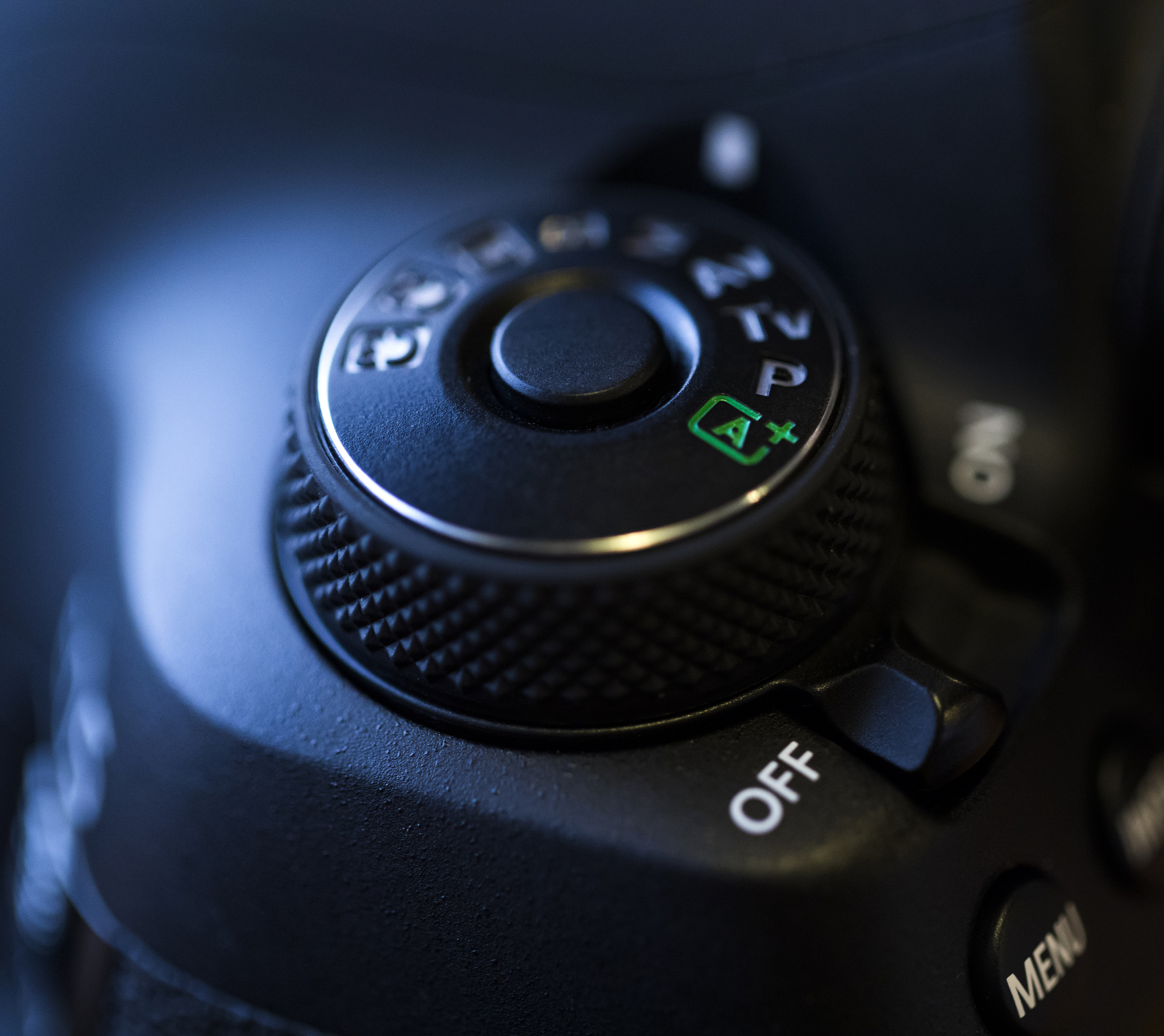 佳能相机：开启你的摄影之旅，捕捉美丽瞬间