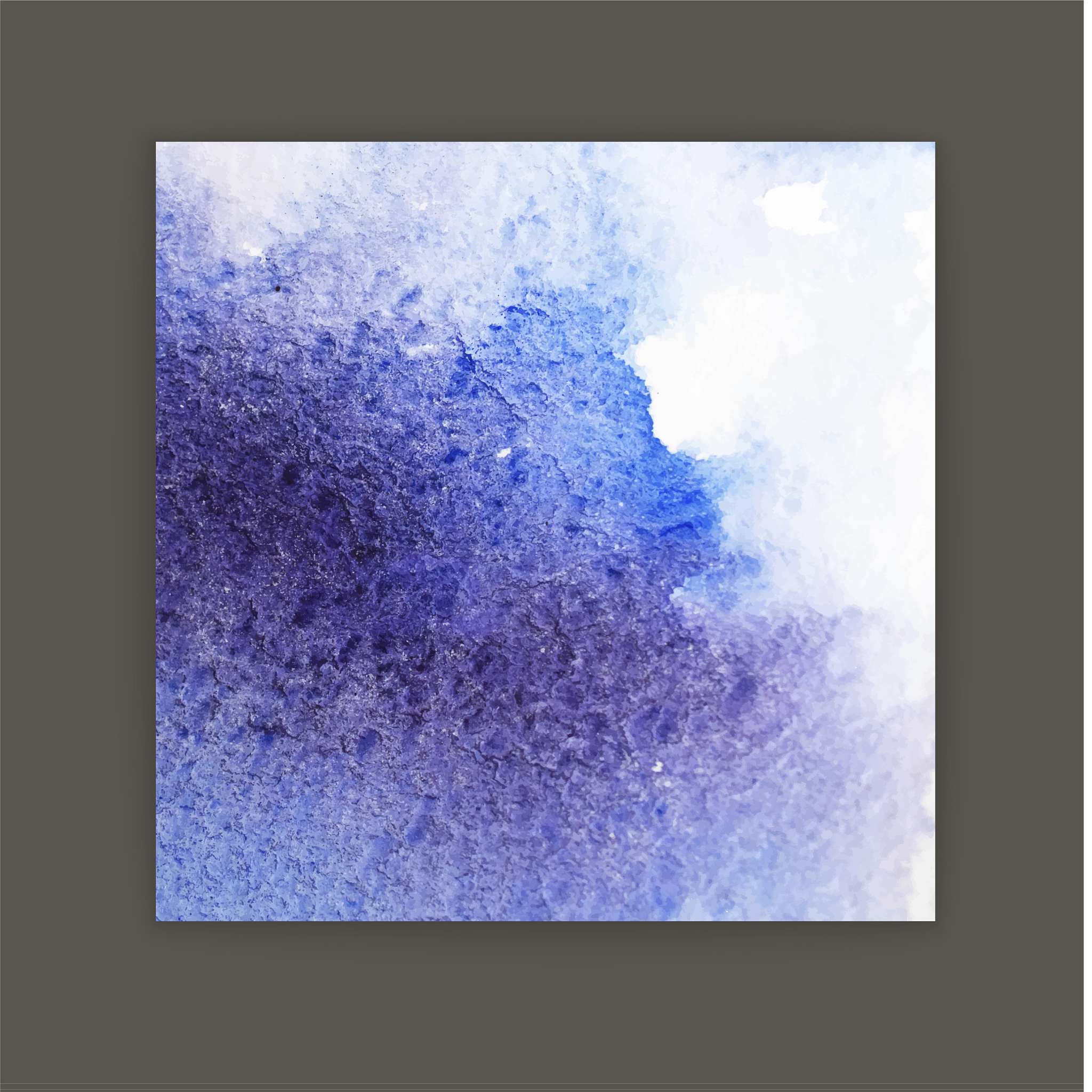 分散深兰：颜色、特性及应用