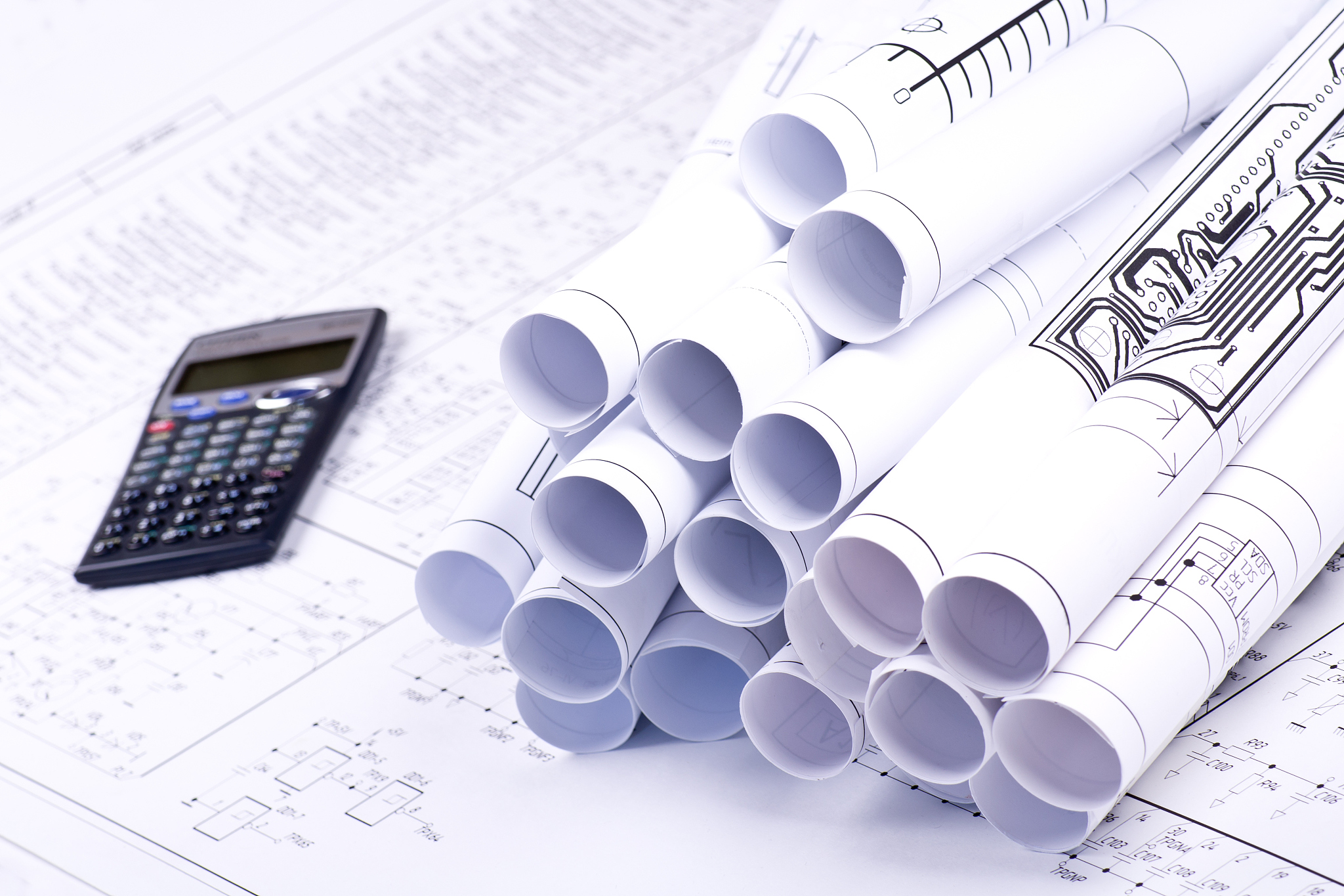 直径30厘米，高20厘米的圆柱体体积是多少？