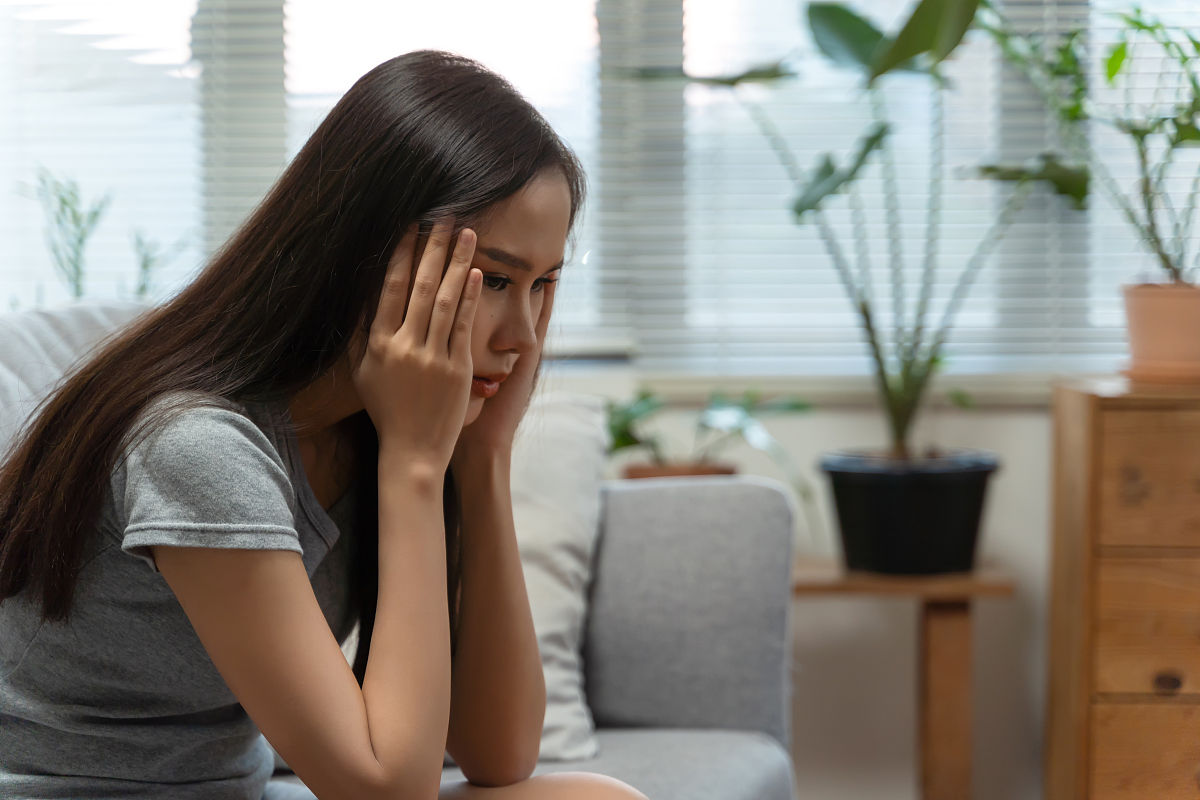 写一篇关于静中取谧按中取益的小红书文案