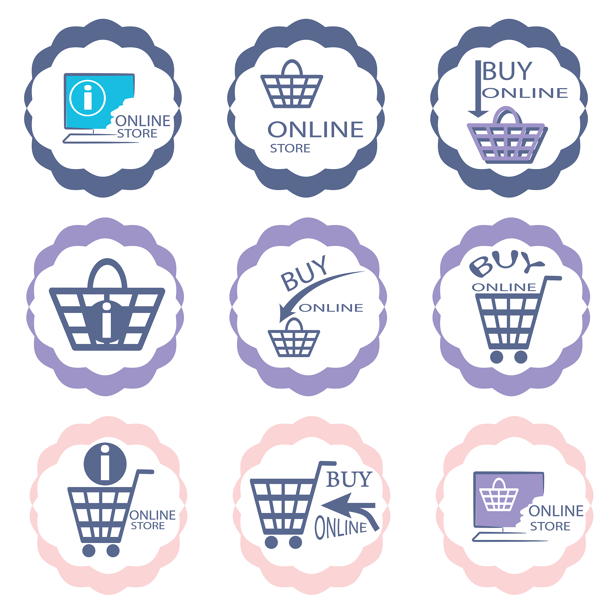 广州华南商贸职业学院市场营销专业如何好学吗