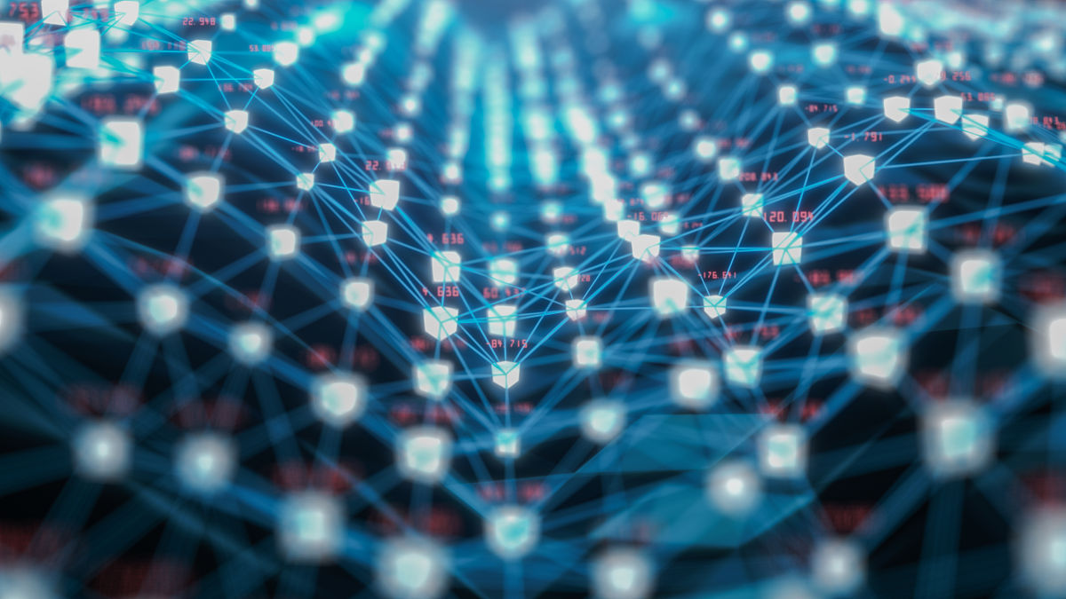 gausaian和cp2k的优缺点