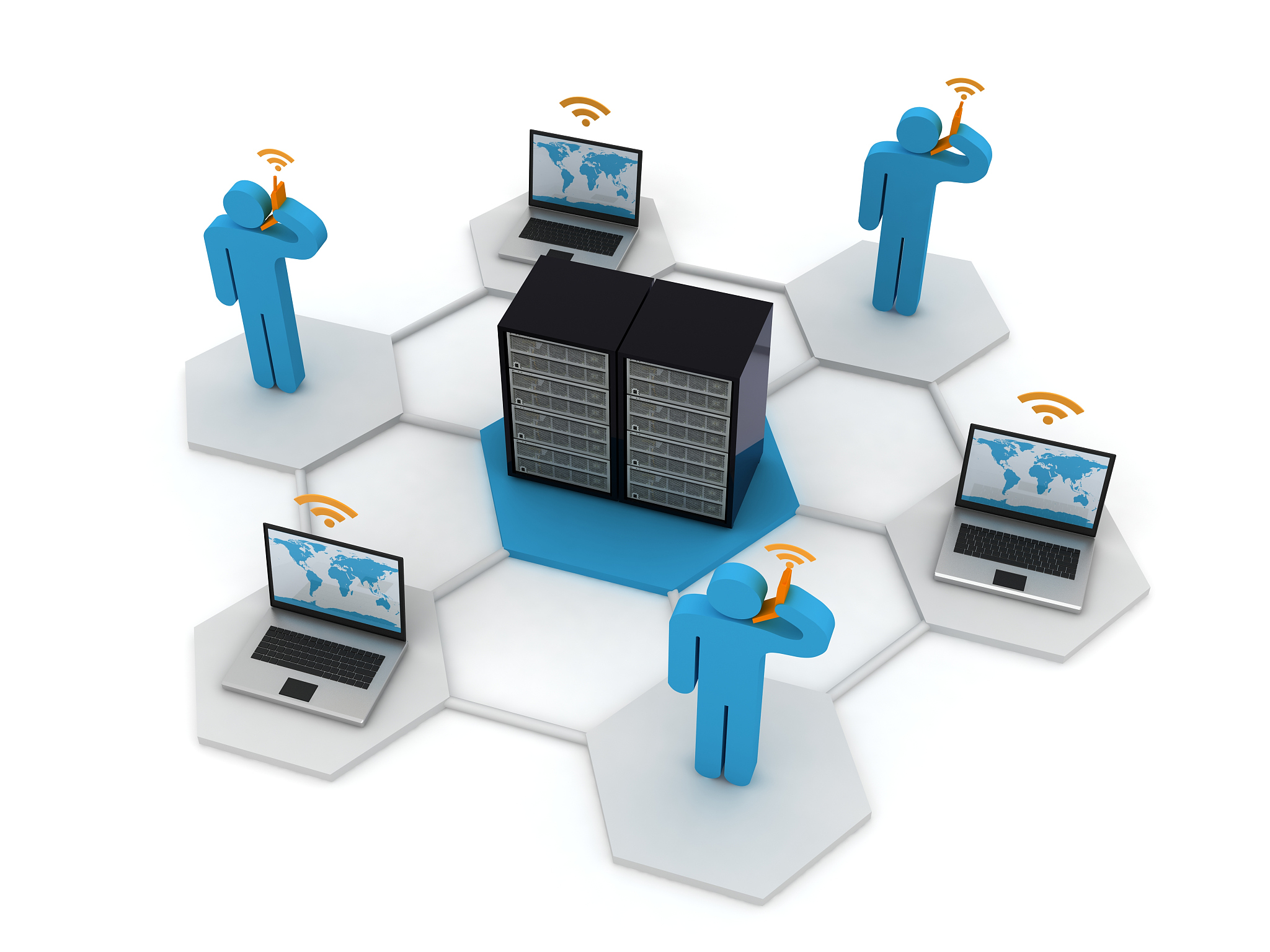 帮我写一份安全设备交付工程师招聘需求