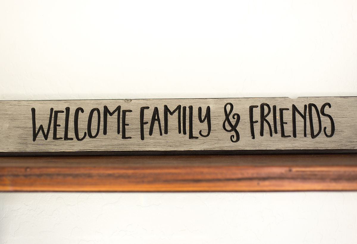 你好您好！有什么可以帮到您呢？感觉自己好没用