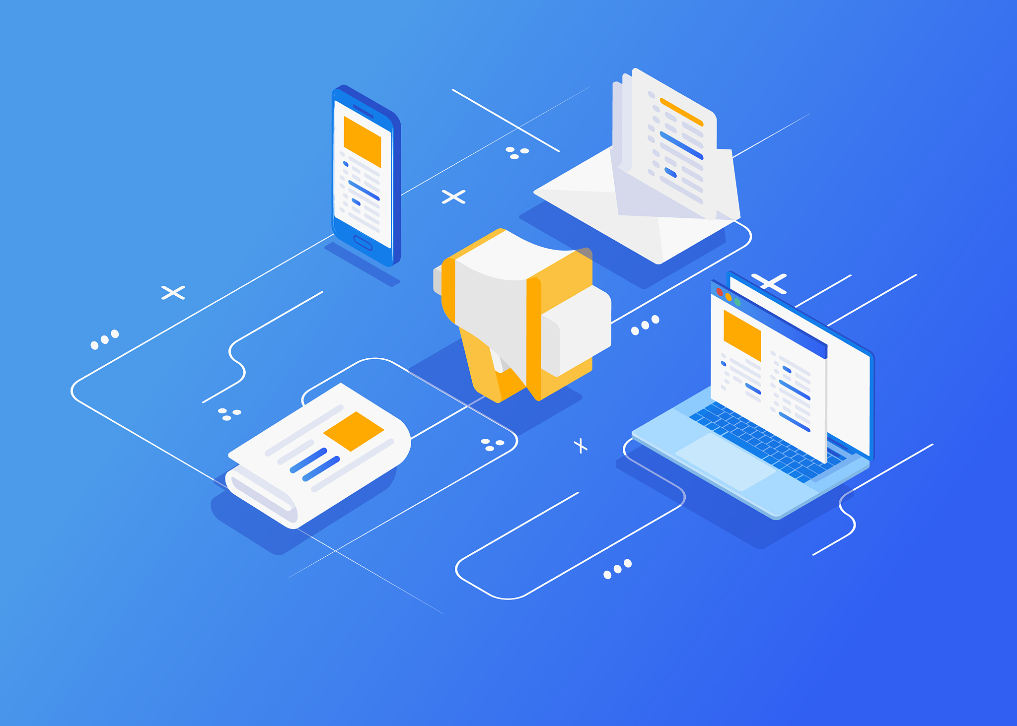 广西纺织工业学校纺织技术及营销专业：课程设置、优势和职业发展方向