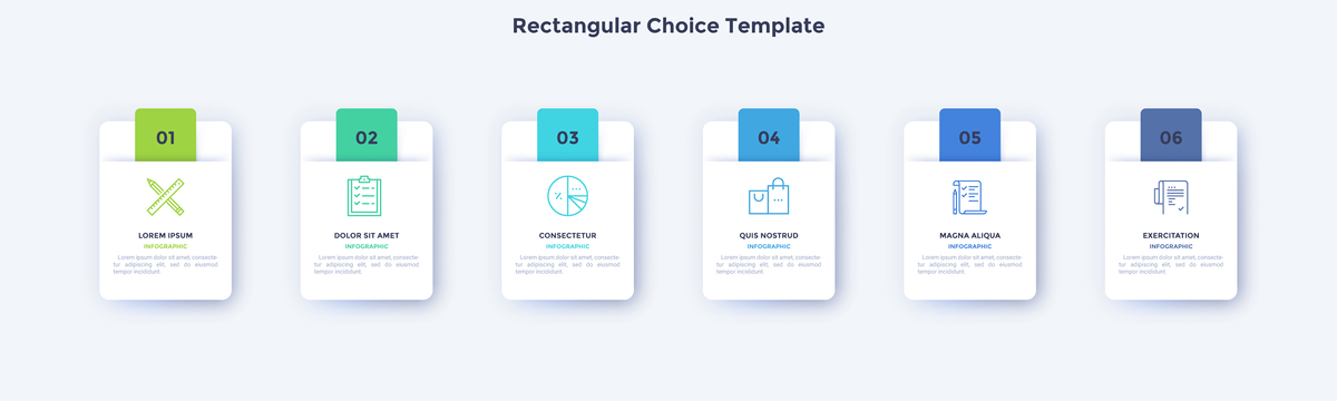 有哪些响应式的框架