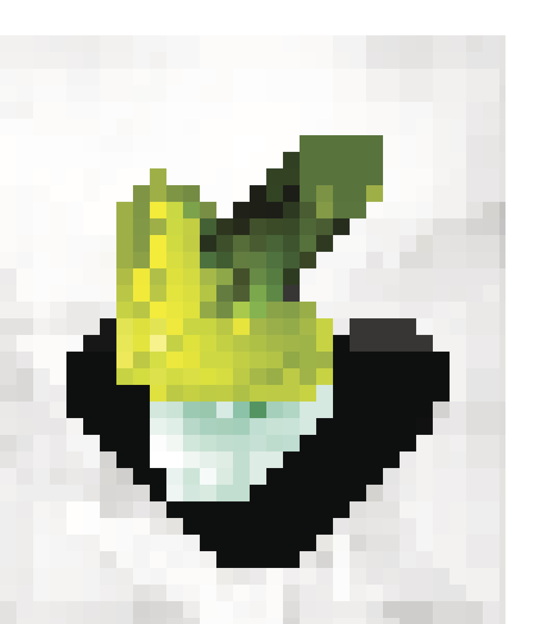 我的世界村民交易为何使用绿宝石？揭秘MC经济系统！