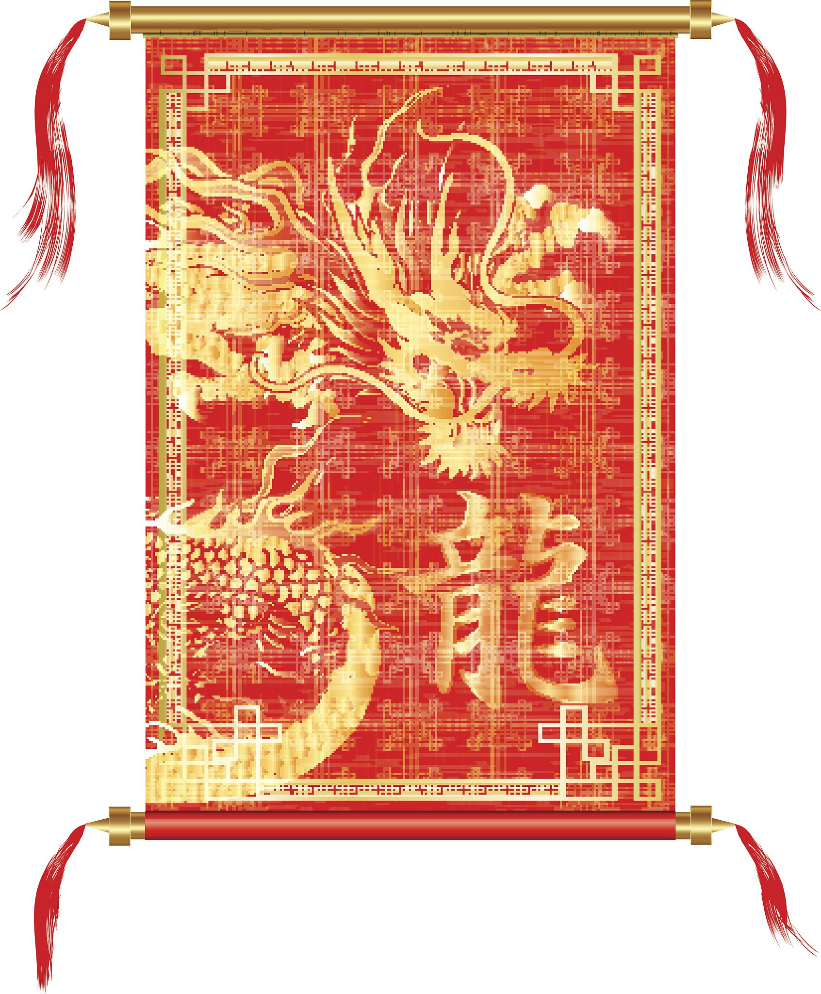 1力拔山兮气盖世时不利兮骓不逝。2脸谱是京剧中最具有特色的艺术。人物的年龄、职业和个性都通过不同的图案和颜色体现每一种颜色都代表不同的特点。3穿过整个历史能删除吗？此句不通顺中国诗歌在唐朝时已经发展成许多形式达到了顶峰；在当时诗歌是科举考试中的主要科目。4中国人恪守孝道历来在餐桌上将最好的食物首先呈给家中的长者。5开门七件事柴米油盐酱醋茶。6中国菜讲究色、形、香、味其中尤以味为最重要。至于烹饪方法