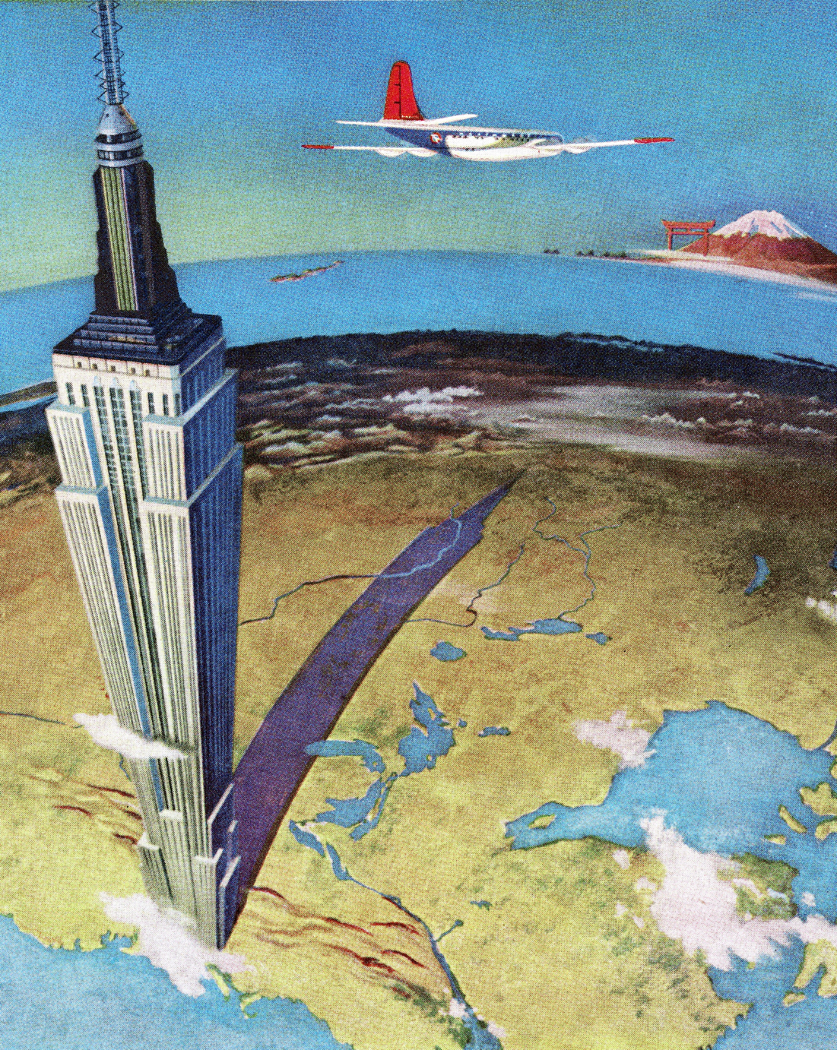 从象征主义视角解读弗吉尼亚·伍尔芙《到灯塔去》的创作主题 - 论文提纲