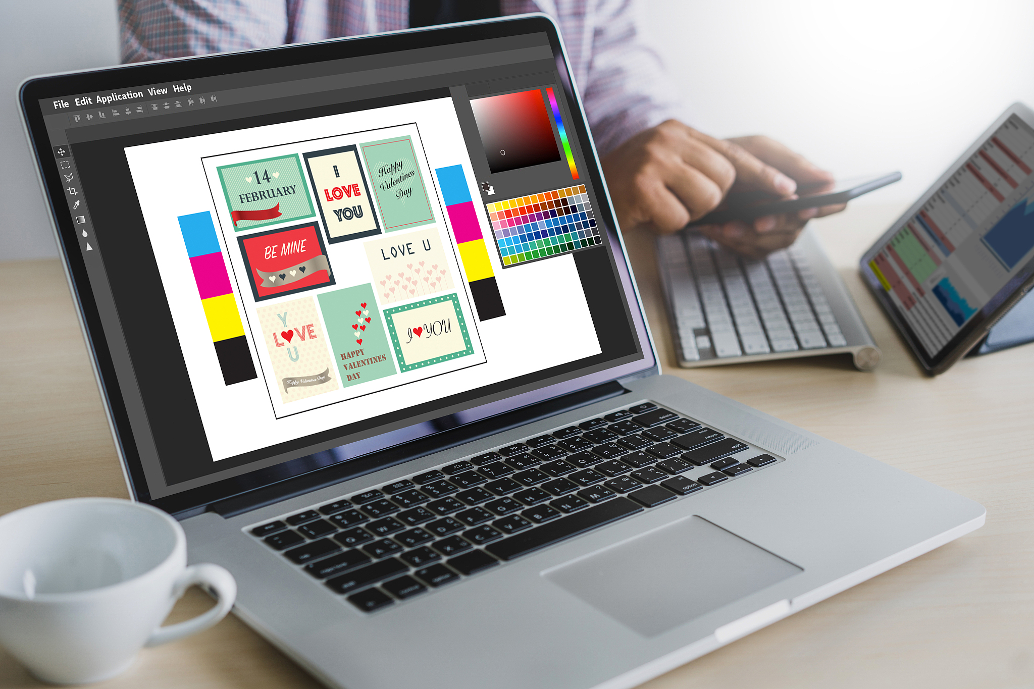 山西职业技术学院计算机信息管理专业怎么样？2021年专业评测