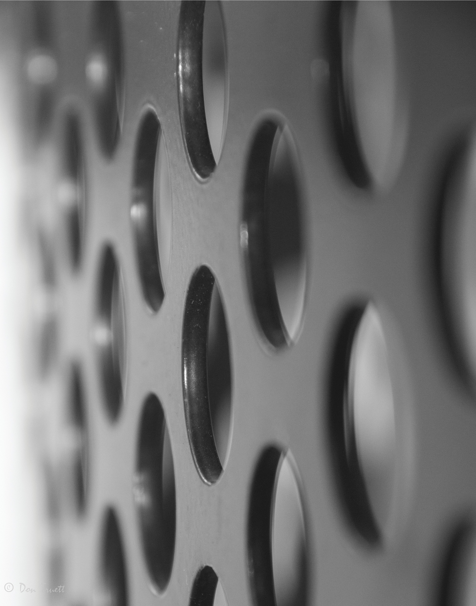 炭黑/碳纳米管/PDMS复合材料电热效应研究：升温过程热成像分析