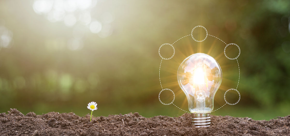 湖南师范大学广播电视学专业怎么样