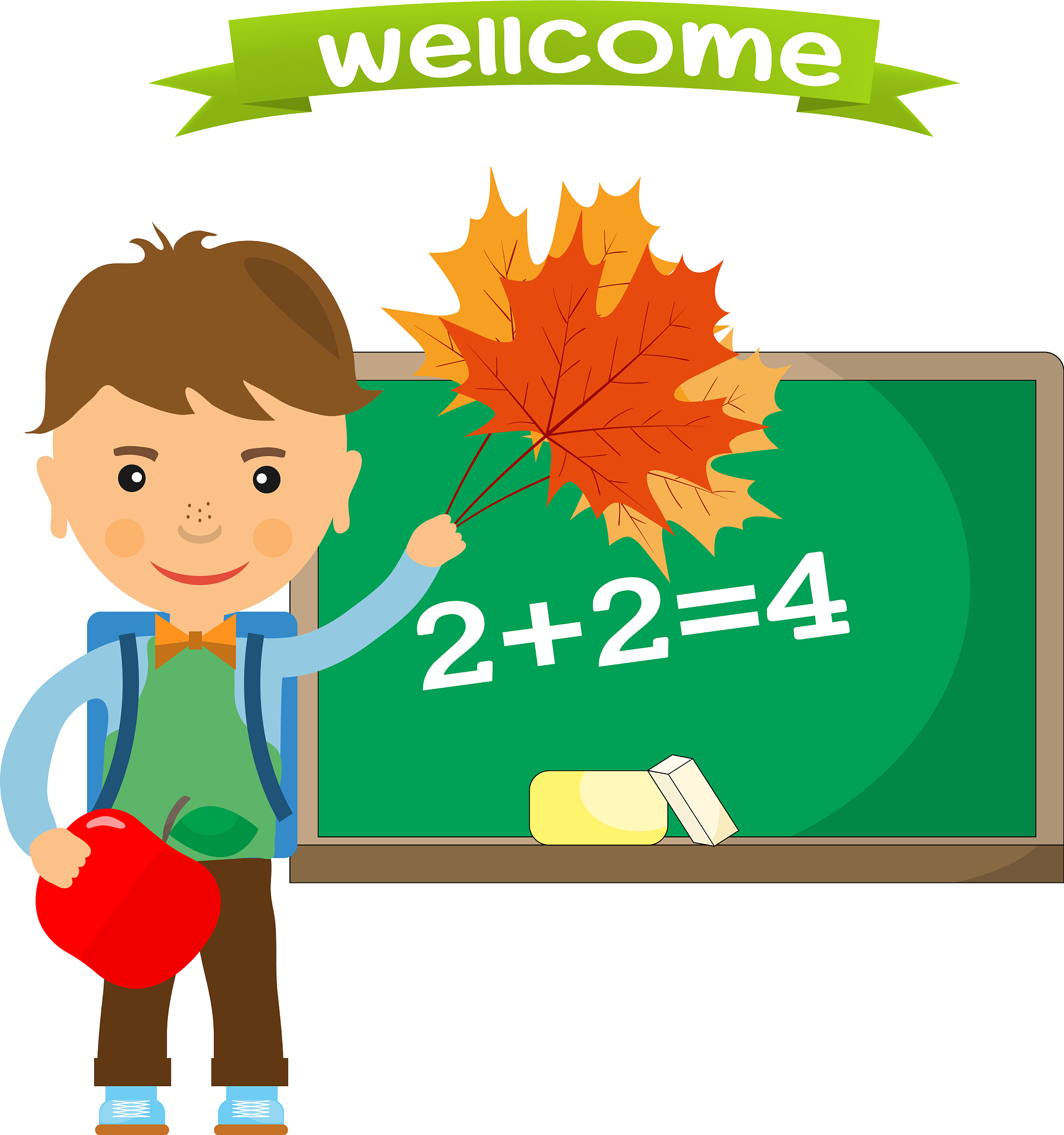 日本动漫制作流程详解：从故事构思到动画制作