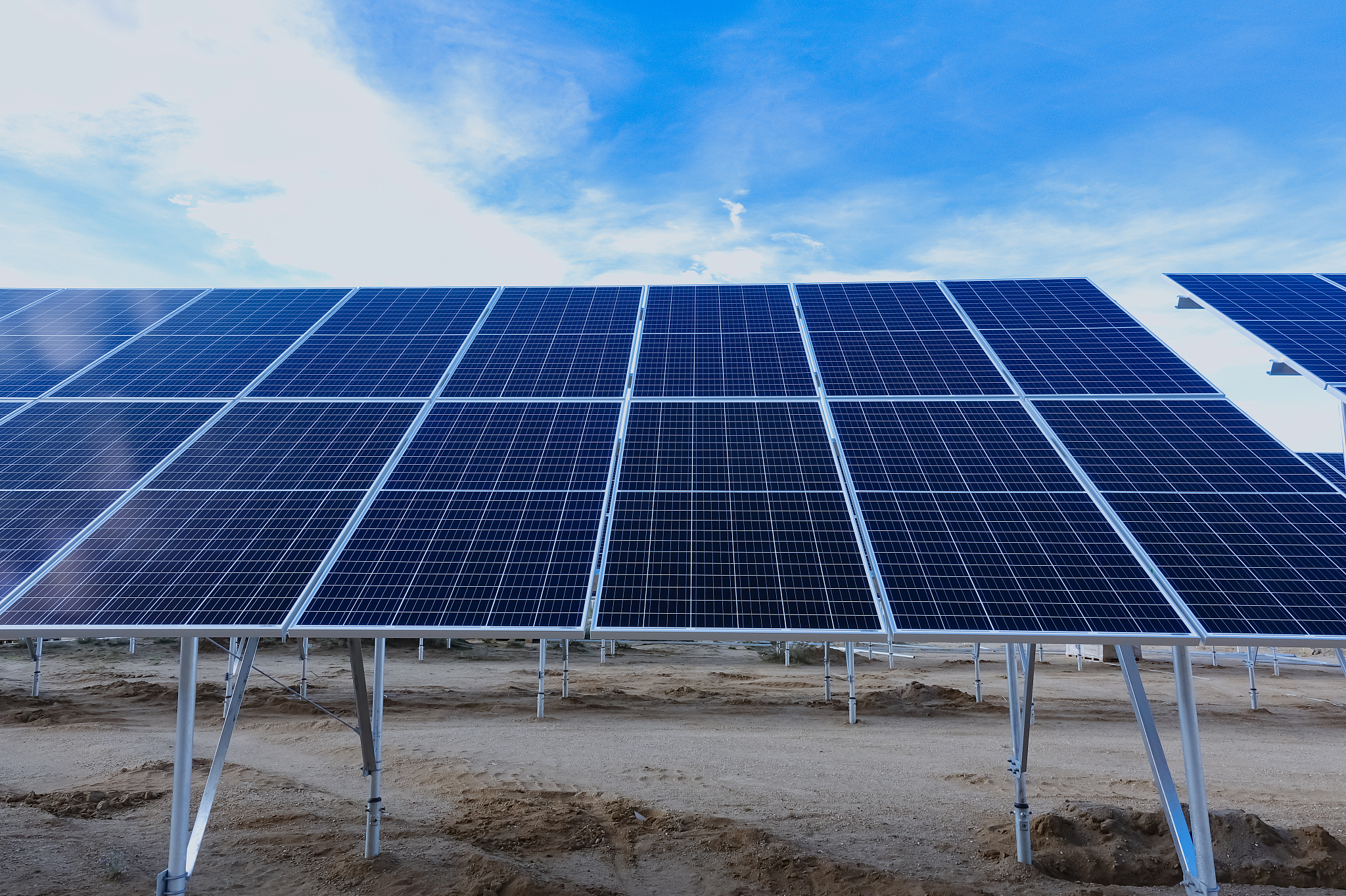 硅的化学性质硅是什么