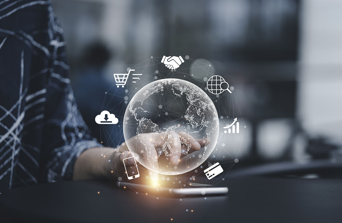 贵州省邮电学校毕业生就业率怎么样？就业情况及未来发展