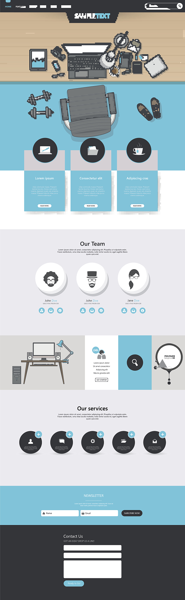 专题页面对跨境电商宠物用品的好处有那些？可以举例说明