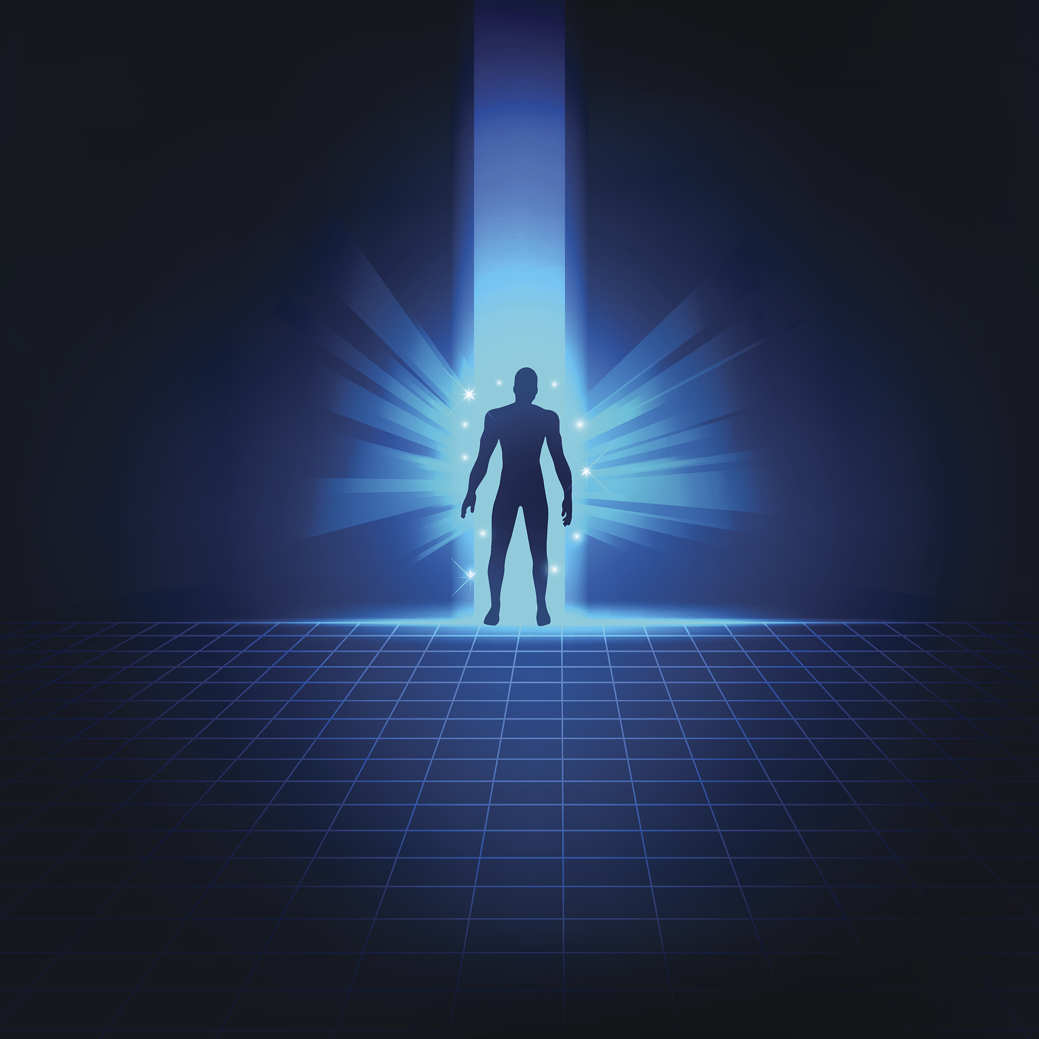 帮我想一个小说大纲主角拥有从电影中获取能力的系统