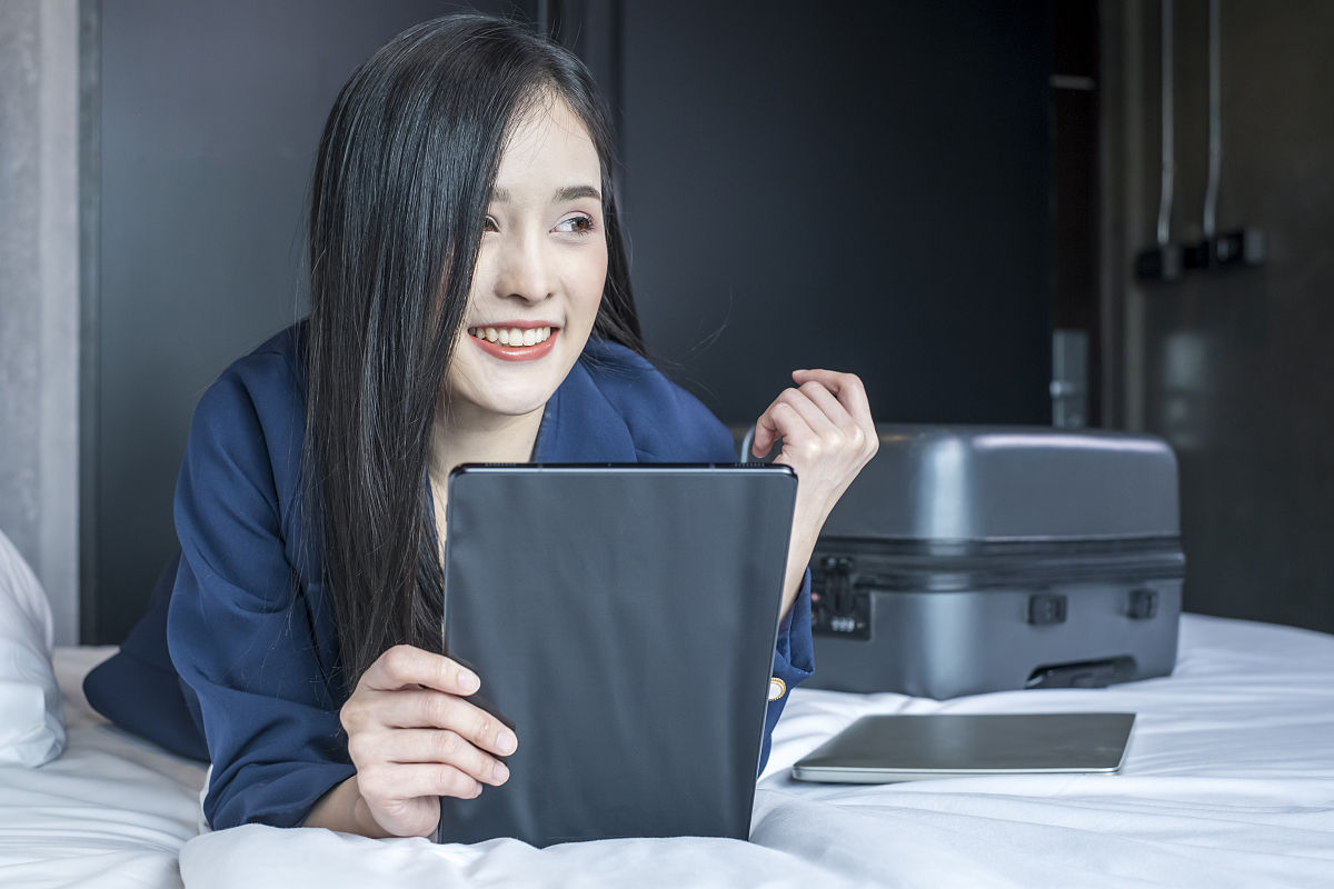 贵州中等职业学校2019年招生简章 - 培养高素质职业人才