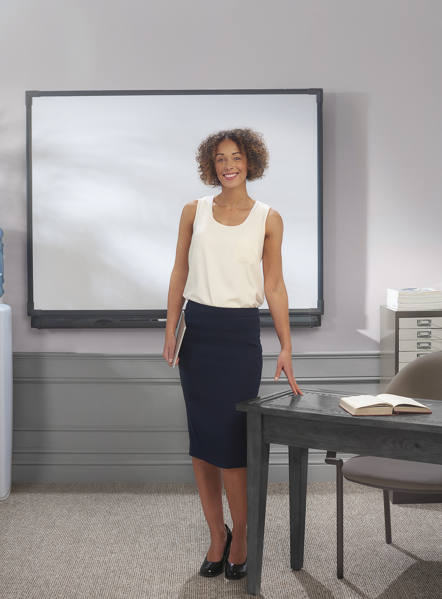 电子信息高级技工学校怎么样？优势、劣势及未来发展