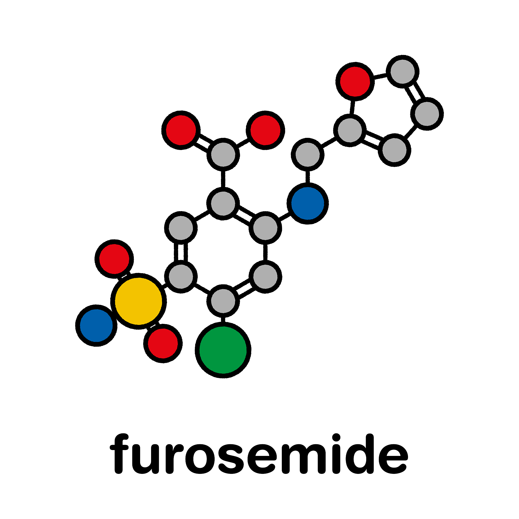 RDKit 使用指南：在分子结构中添加氢原子