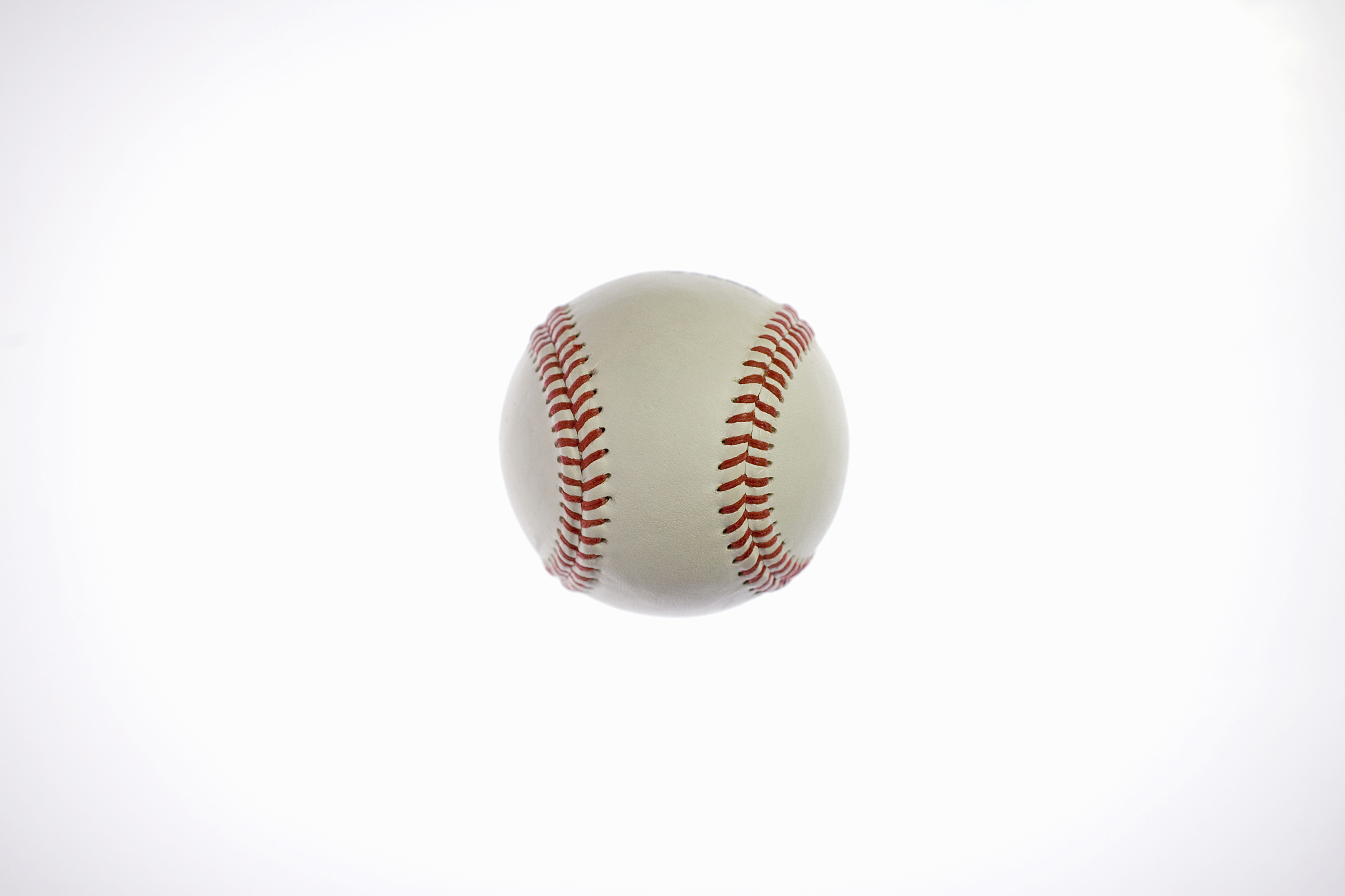 tennis ball