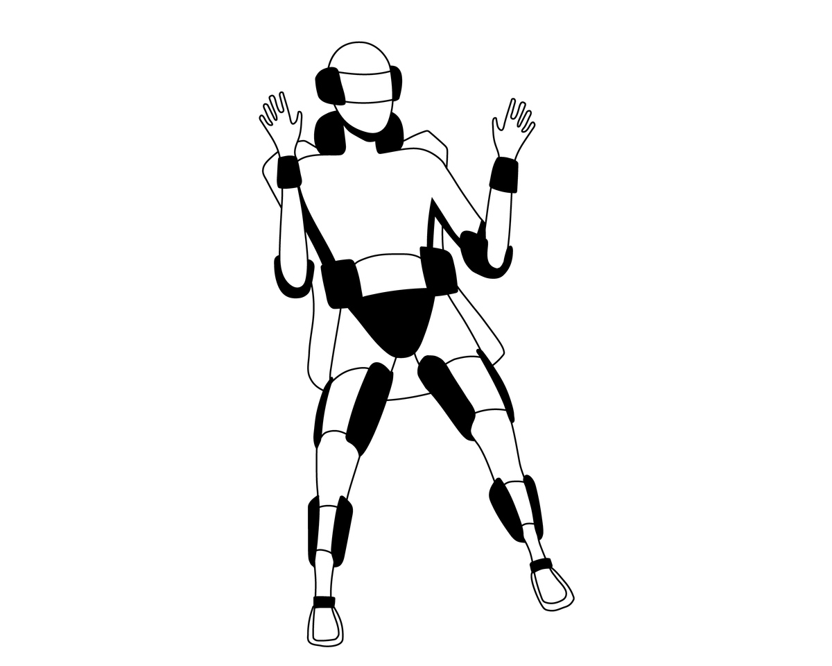 2023年报读动漫设计与制作专业就业前景好不好？