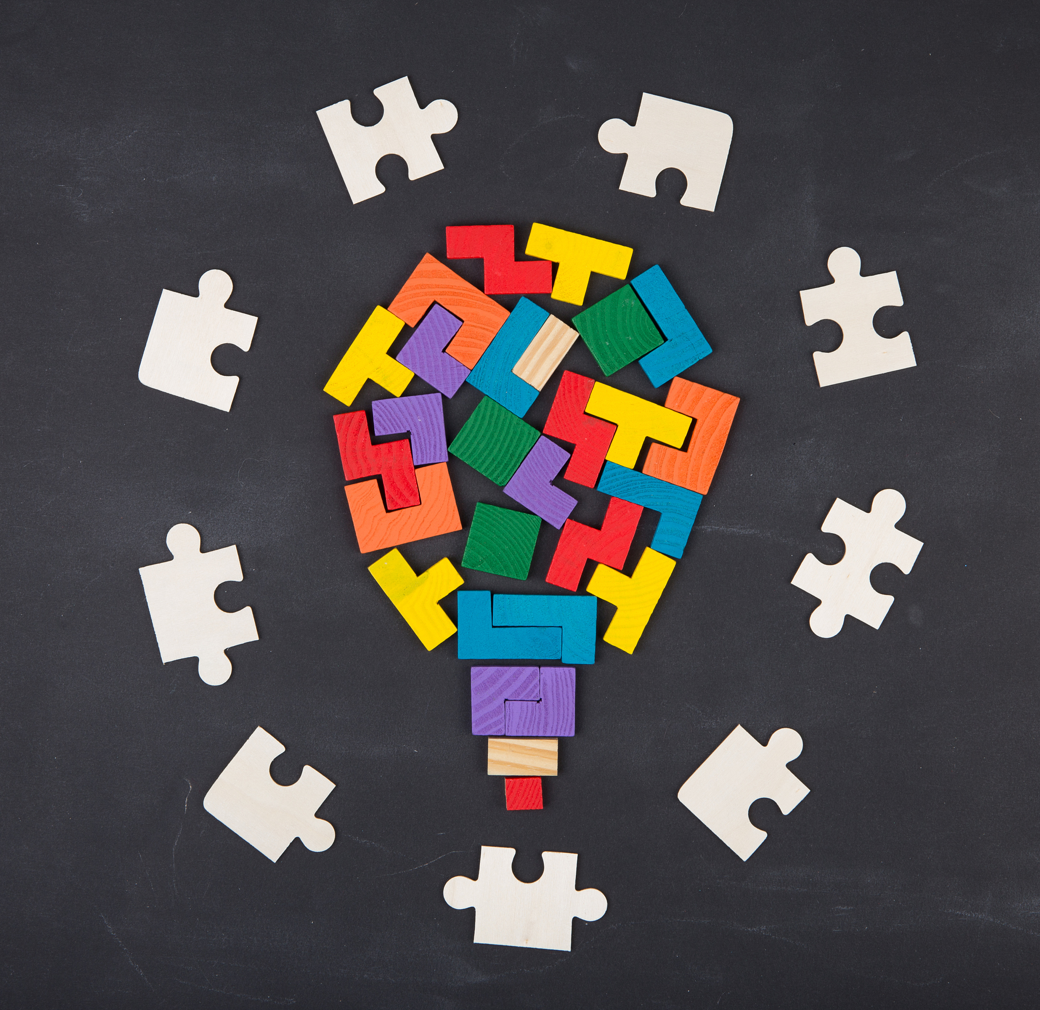 STEAM教育理念下开展造纸技艺的教育