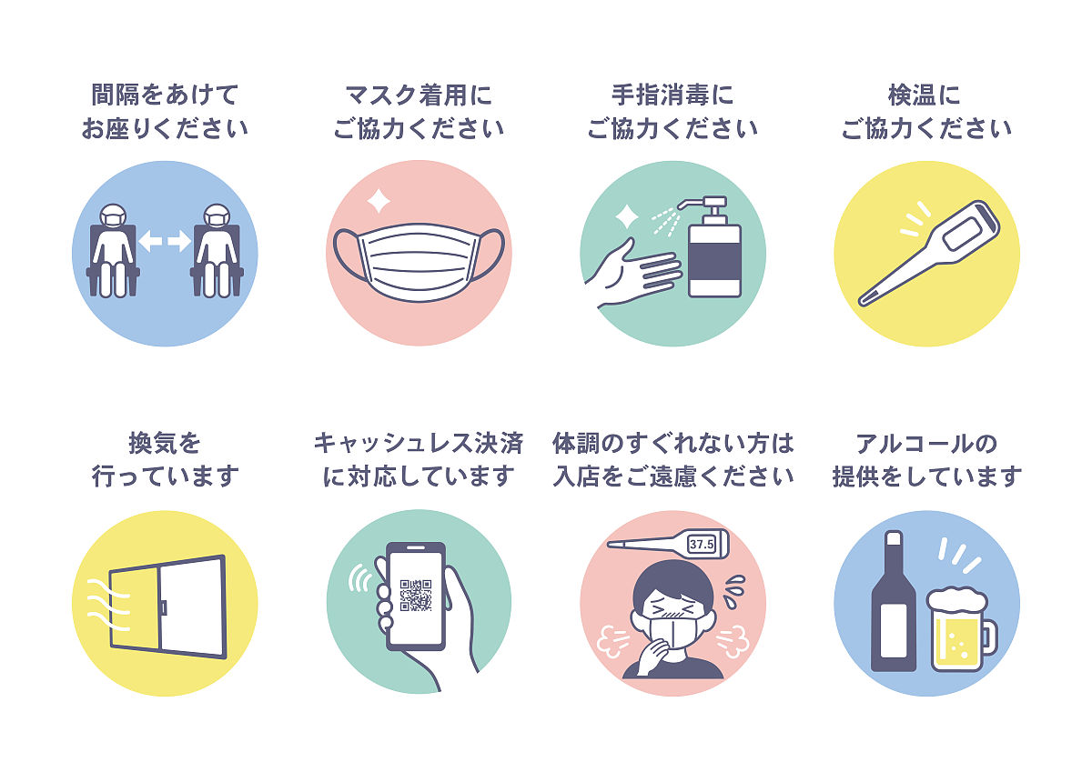 这种天气还能给宝宝水浴吗？专家解答注意事项！