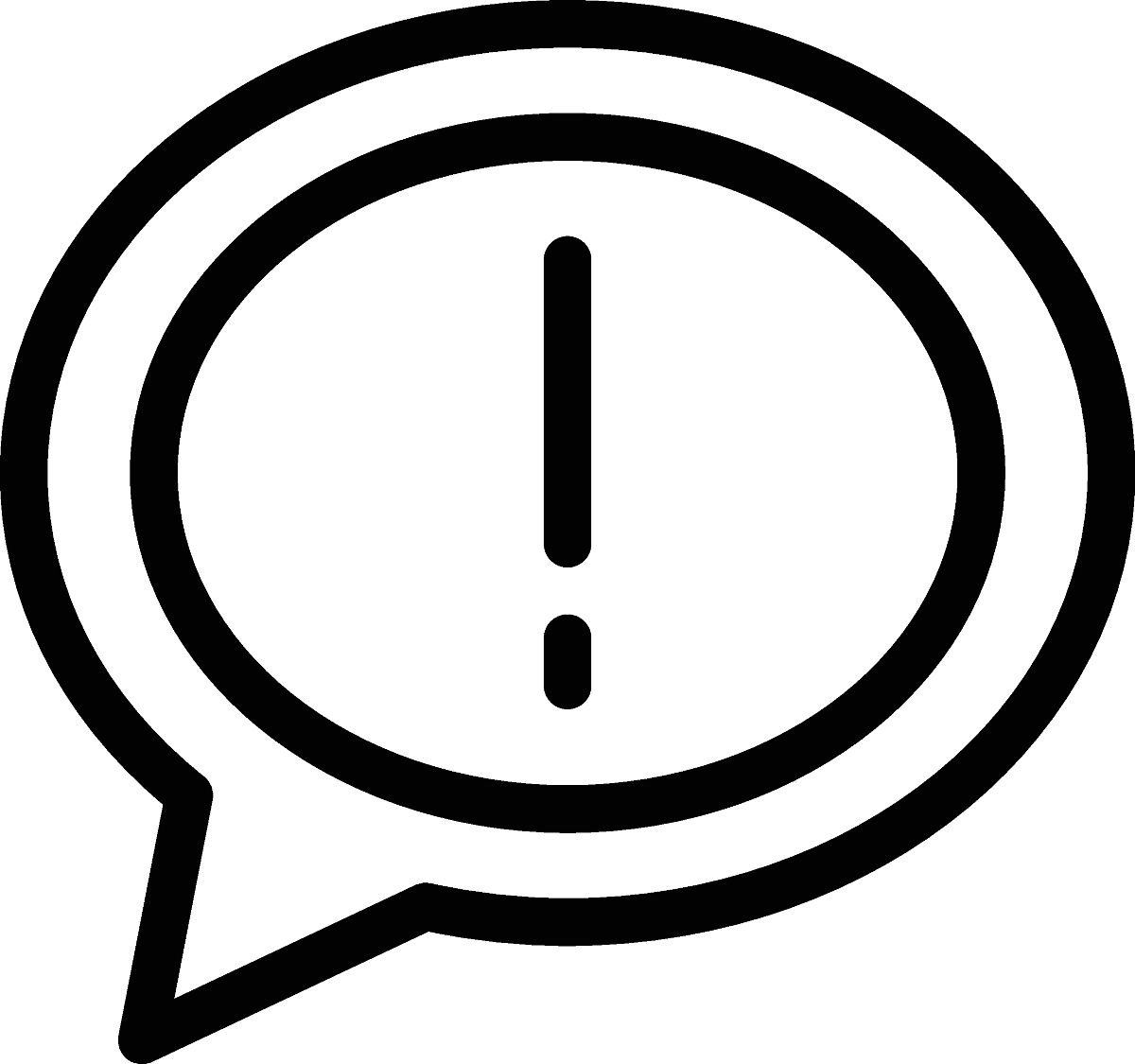 这不算是荣幸我们也是一起聊天怎么回复别人