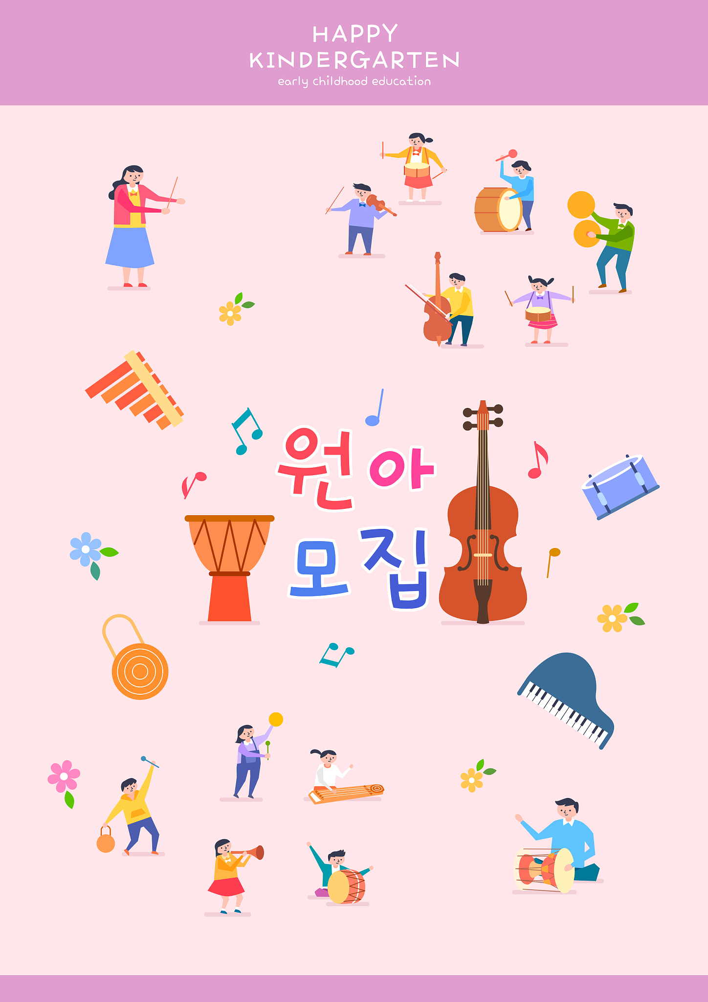 学生能力差异：音乐、绘画、表演、写作，体现个体差异