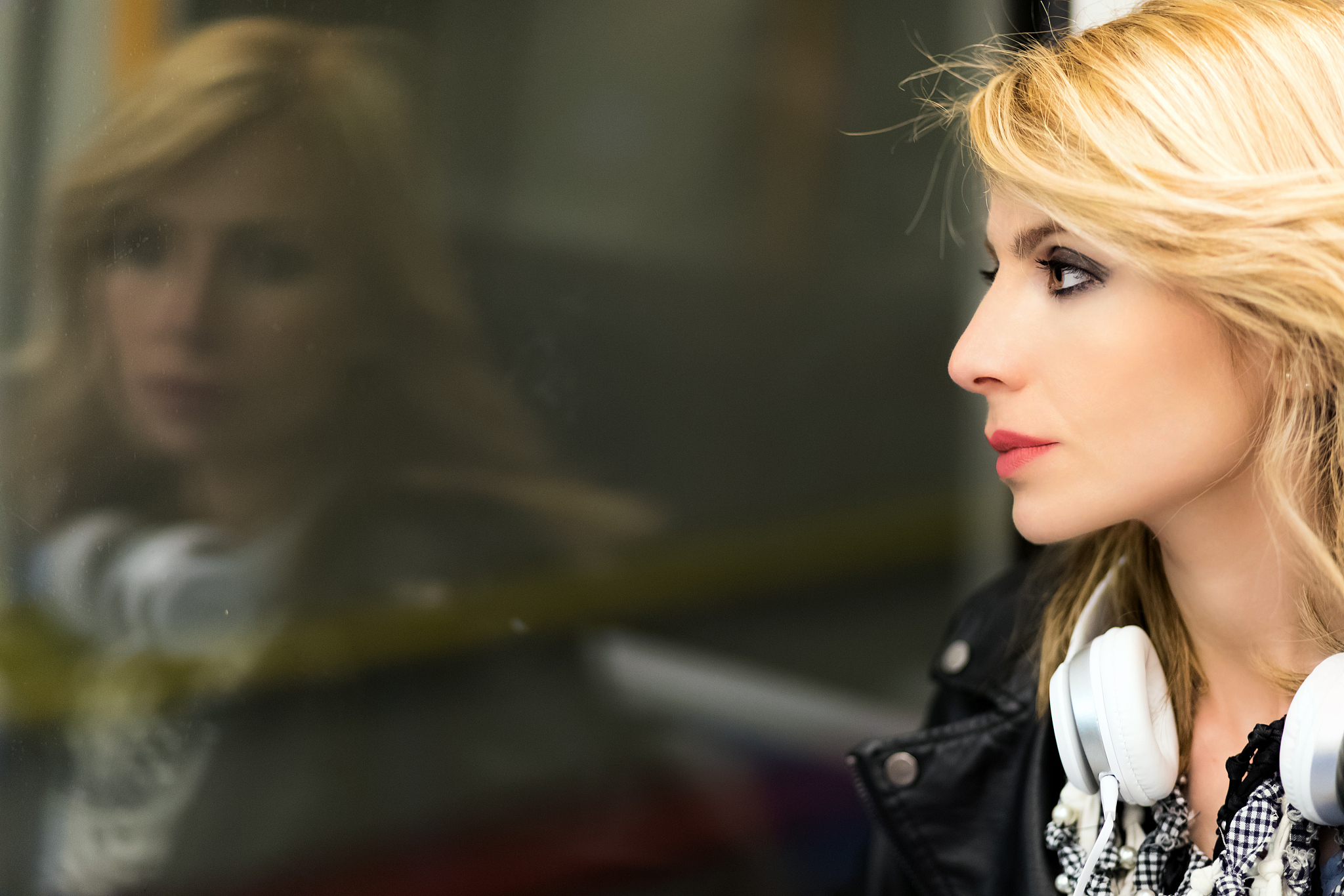 六盘水铁路学校专业介绍：特色专业及未来发展