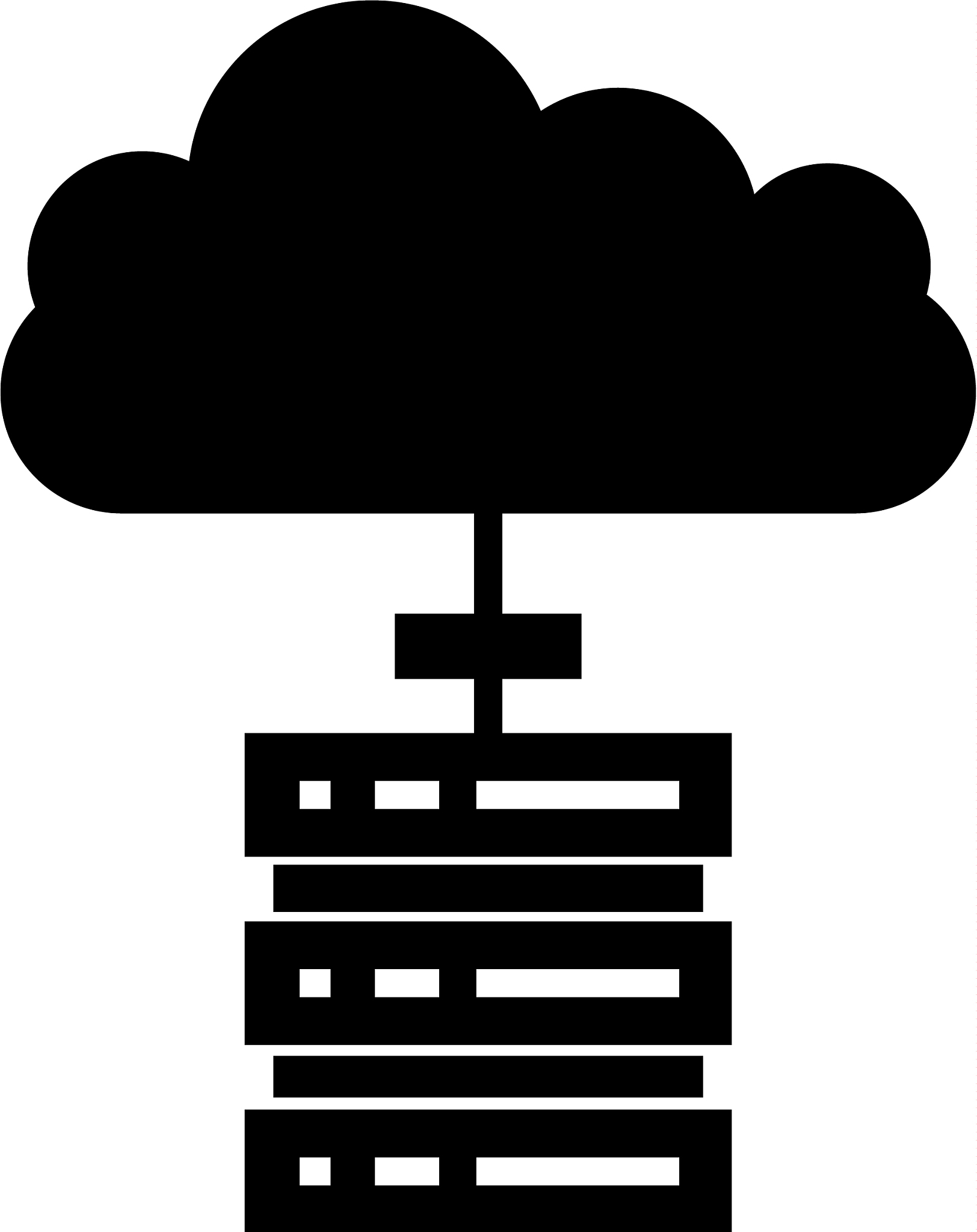 女士灰色带帽卫衣：简约大方，舒适百搭