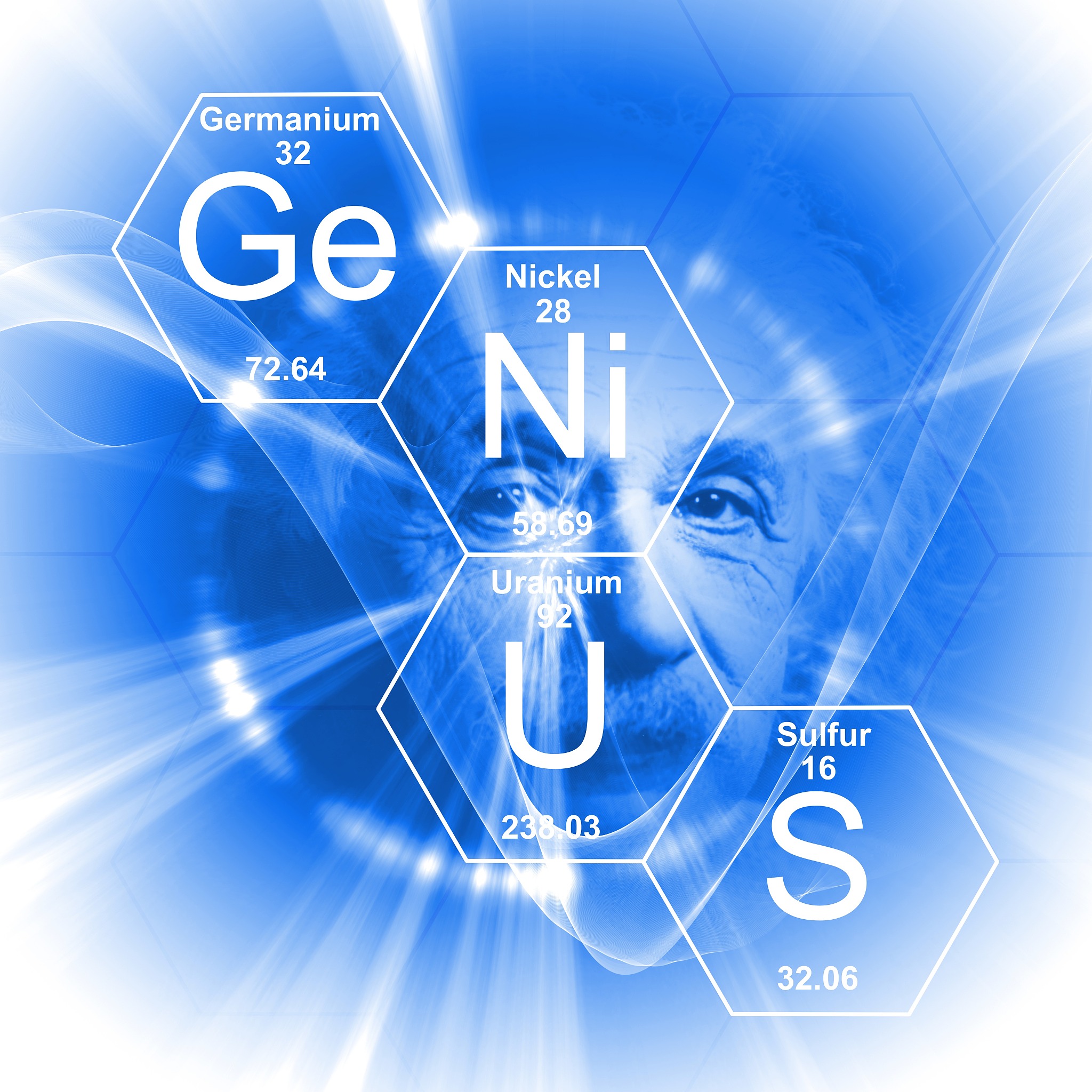 钱学森与曼哈顿计划：核武器研究的关键角色