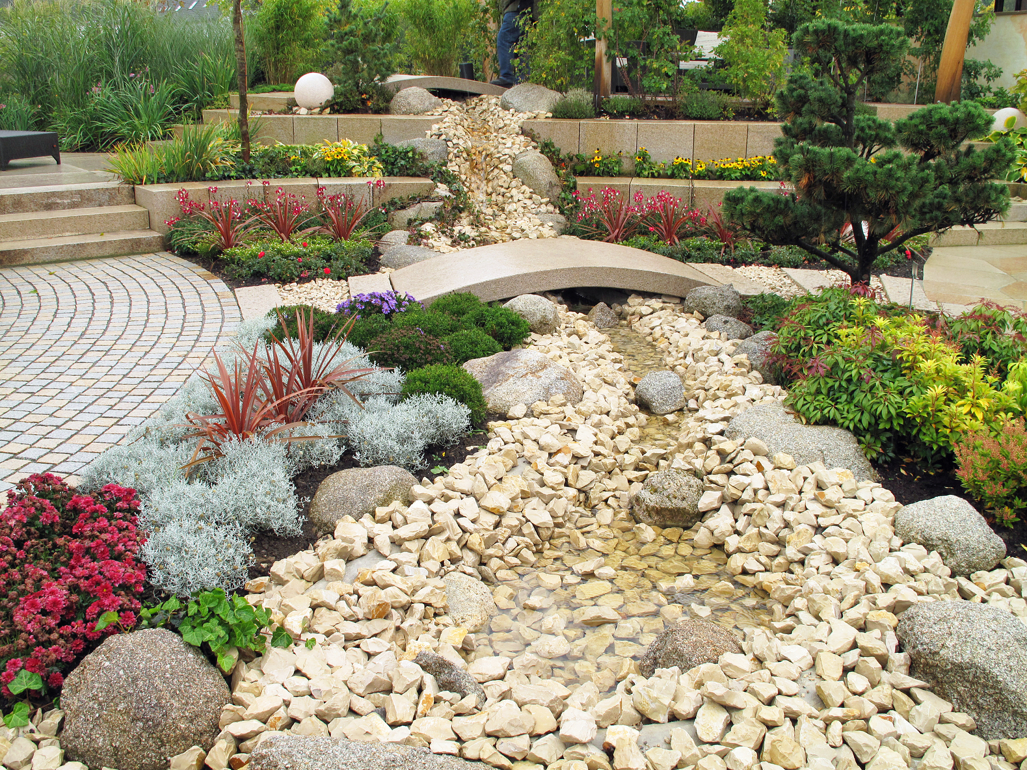 西南林业大学景观场地分析与改进研究 - 基于《景观工程施工技术》课程实习