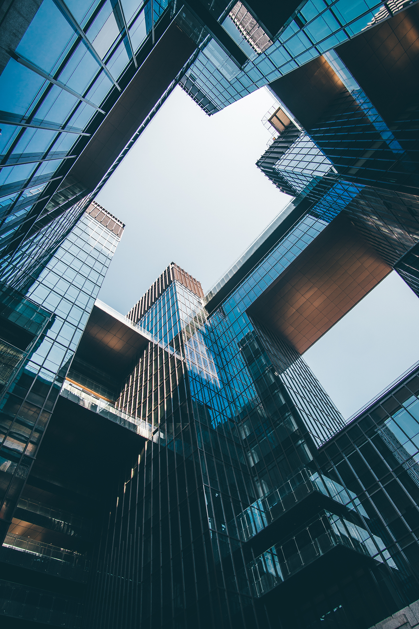 浙江建筑幕墙工程资质办理指南：轻松获取施工资格