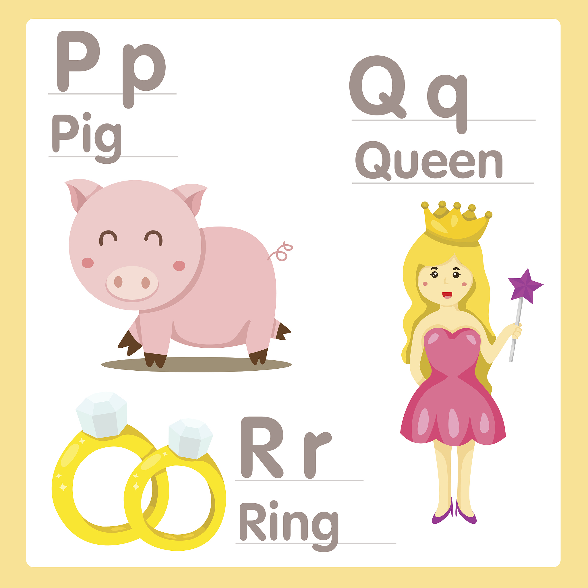 千头猪养殖需多少亩蚯蚓？详细分析与拓展