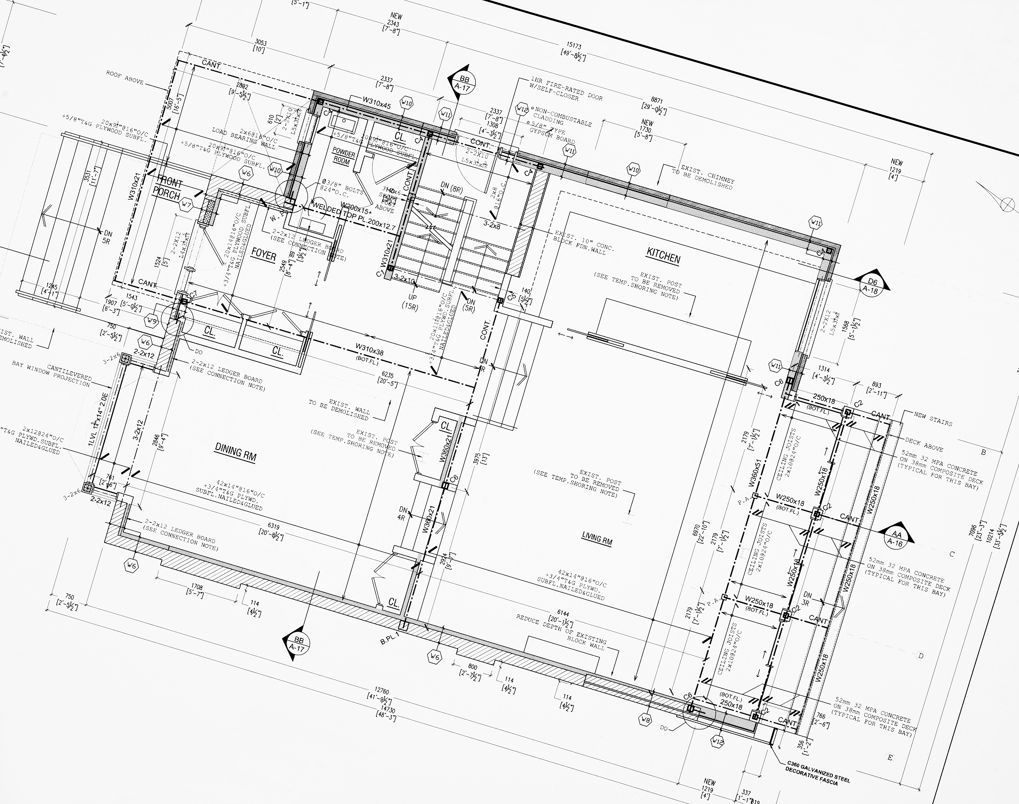 将已批用地红线以外的工业用地和采矿用地纳入建制范围