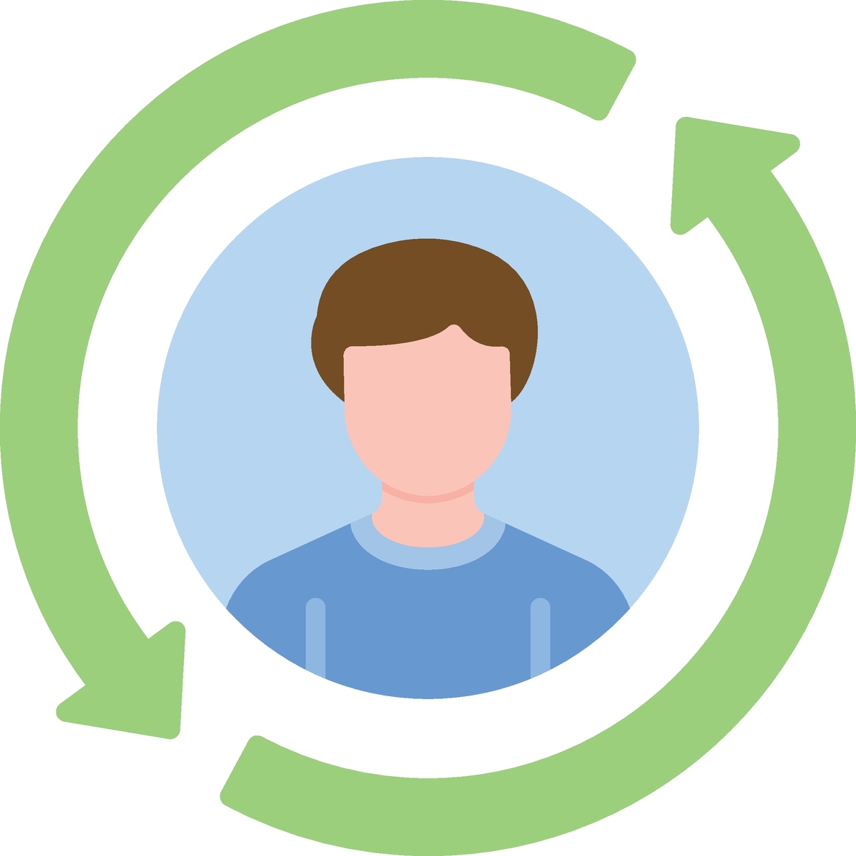 微信小程序怎么获取小程序的头像